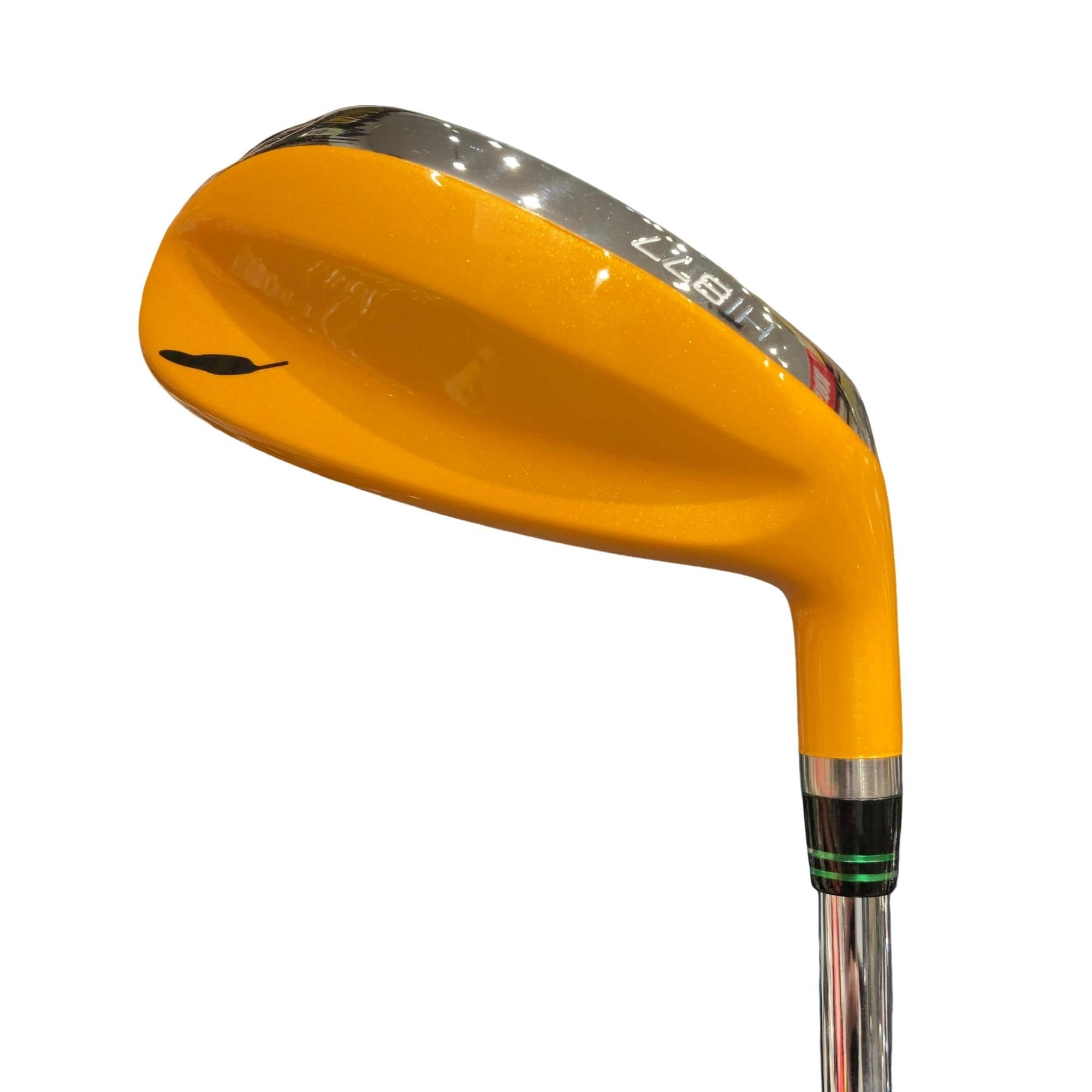 �g�h�|�W�V�V�@�Q�P°