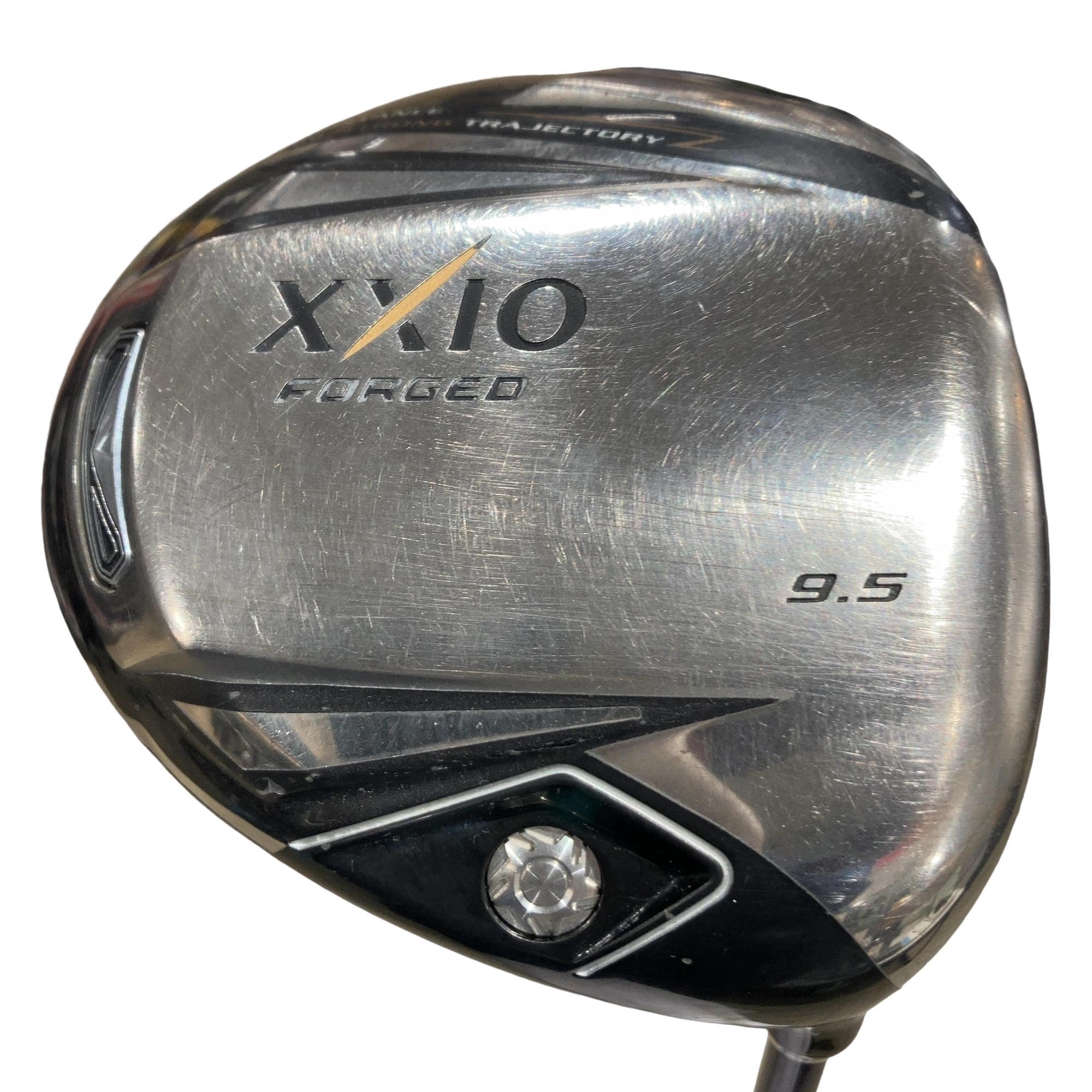 �w�w�h�n�@�e�n�q�f�d�c�i�Q�O�P�P�j�@�@�X�D�T°