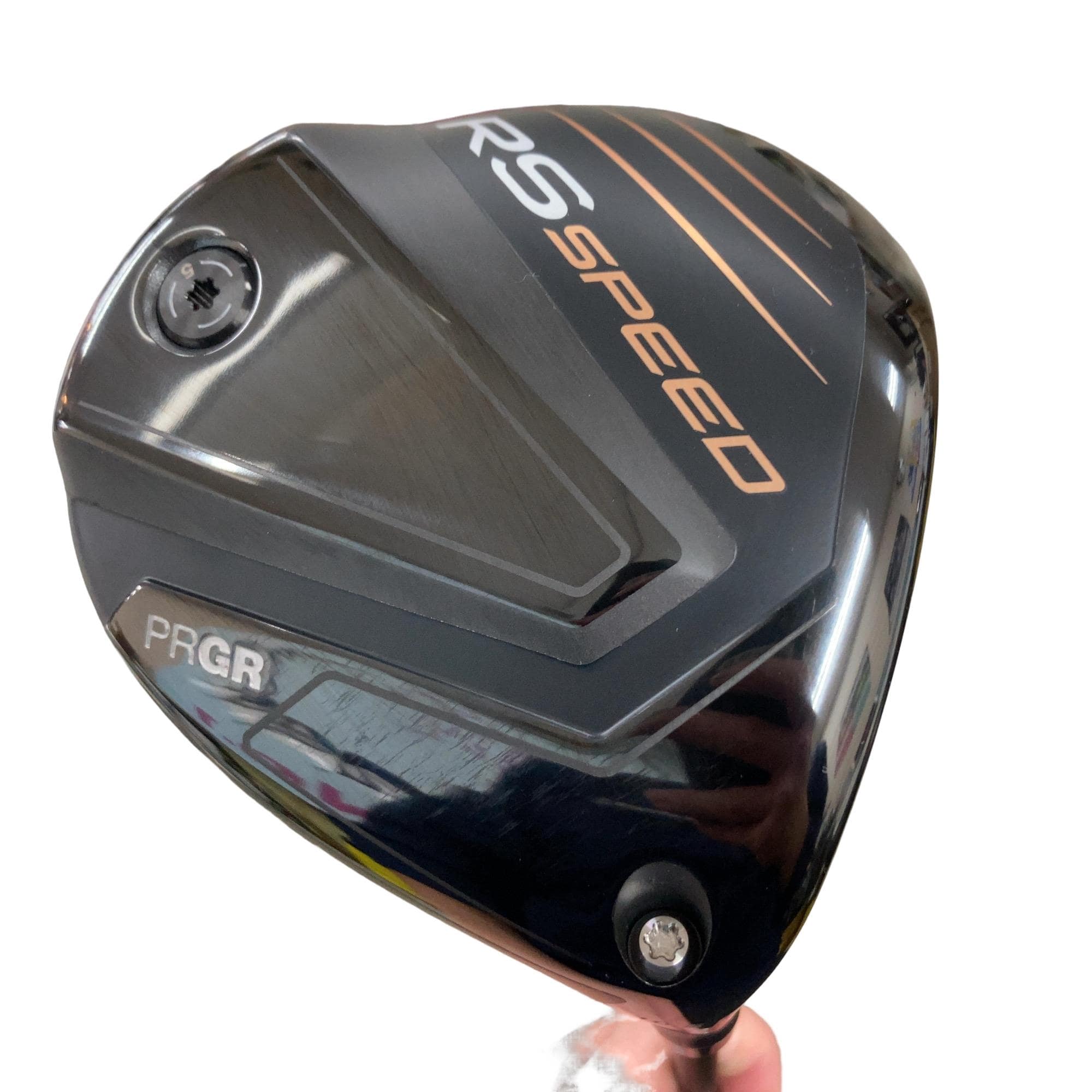 �q�r�@�r�o�d�d�c�i�Q�O�Q�T�j�@�P�O�D�T°