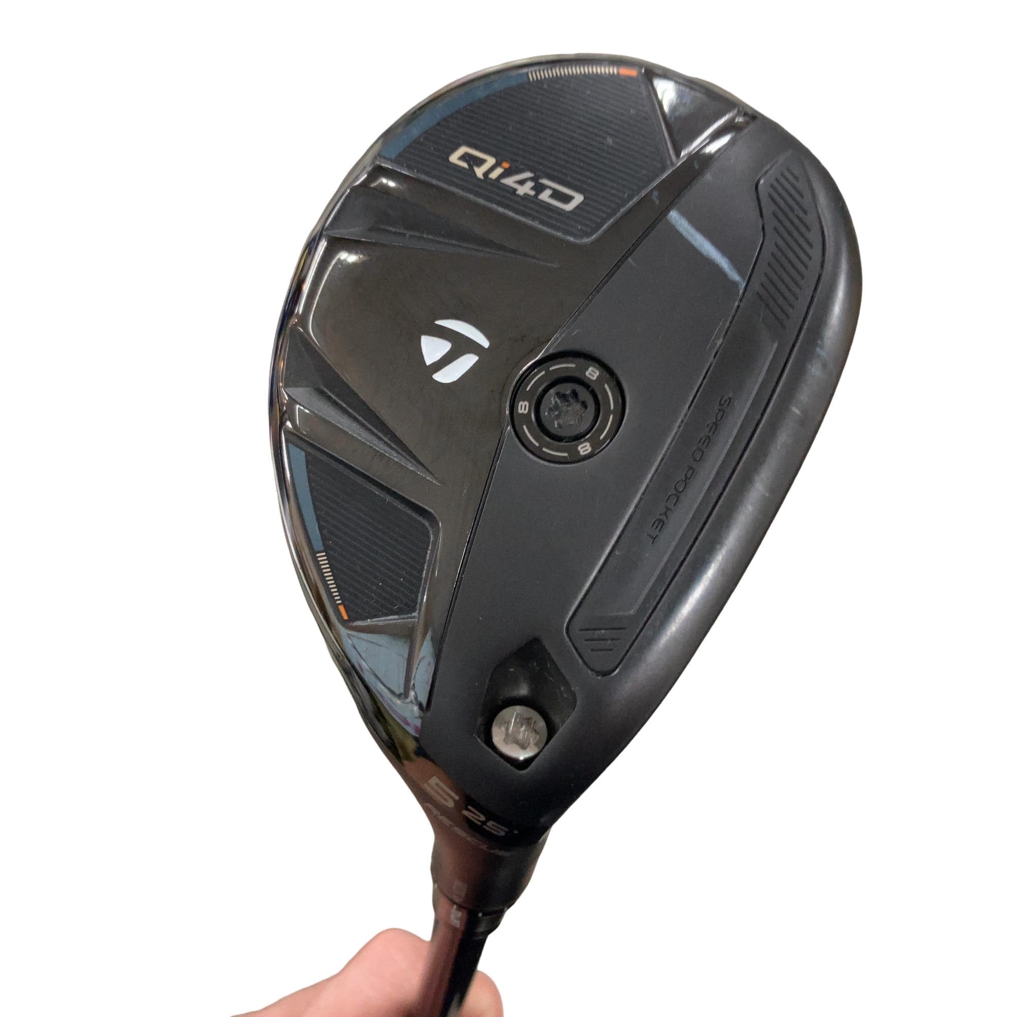 �p���S�c�@�t�T