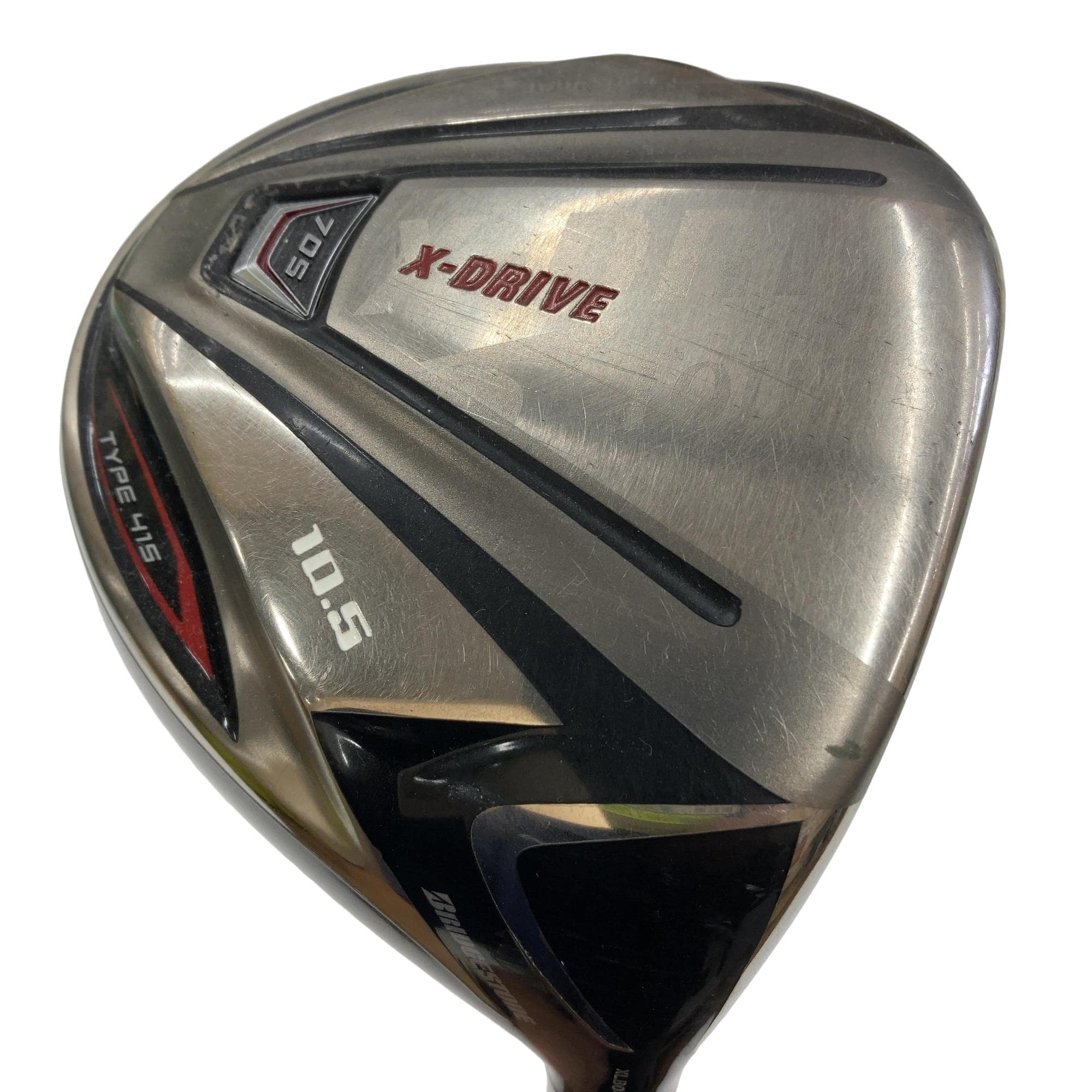 �s�n�t�q�r�s�`�f�d�@�w�|�c�q�h�u�d�@�V�O�T�@�s�x�o�d�S�P�T�@�P�O�D�T°