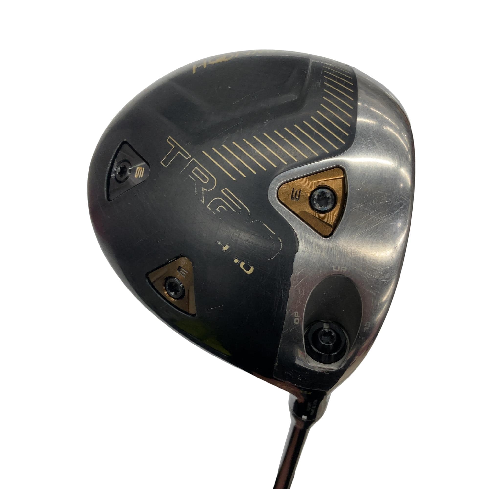 �s�n�t�q�@�v�n�q�k�c�@�s�q�Q�O�@�S�S�O�@�P�O�D�T°