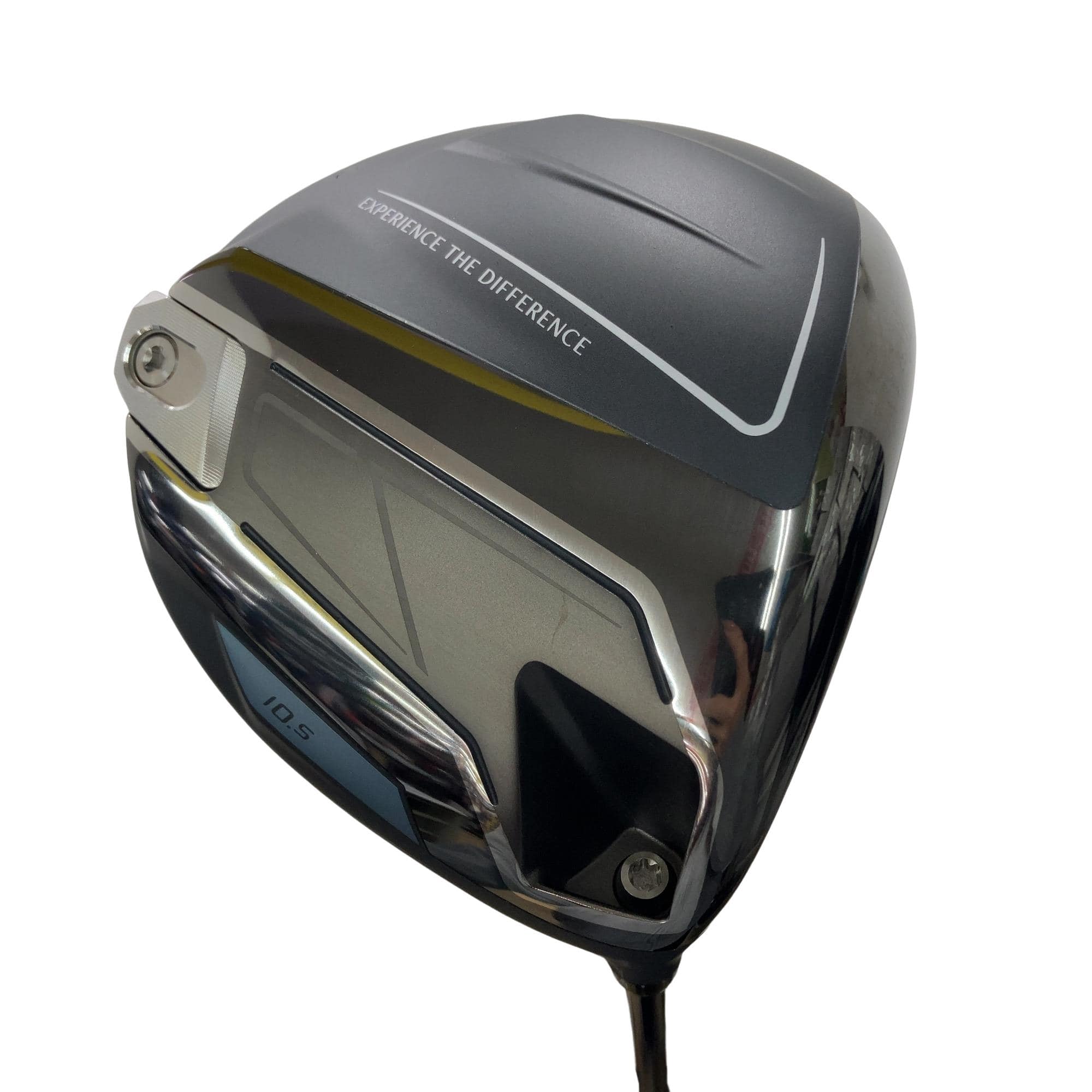 �w�w�h�n�i�Q�O�Q�U�j�@�v���X�@�P�O�D�T°