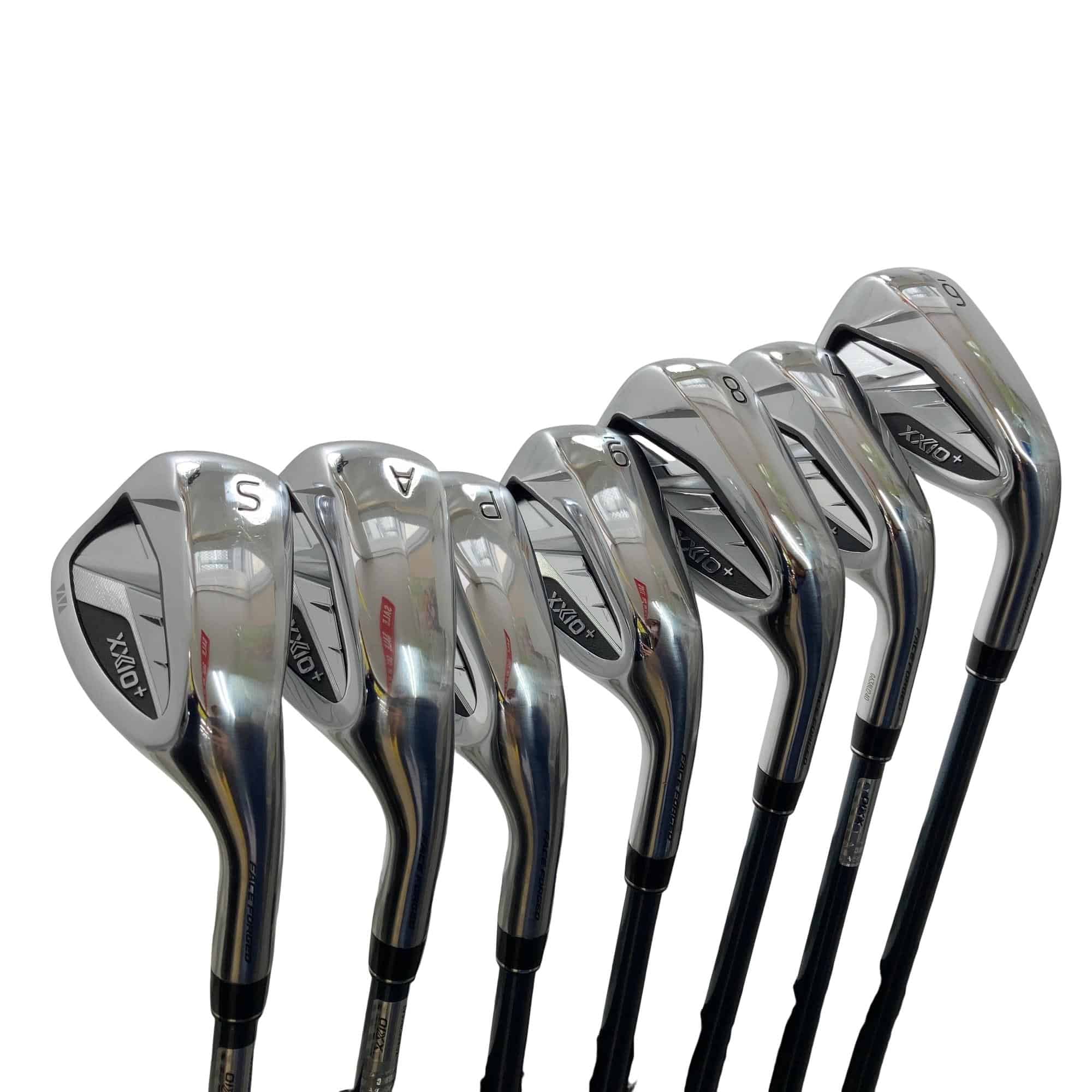 �w�w�h�n�i�Q�O�Q�U�j�@�v���X�@�V�r�i���{���F�V�{�Z�b�g�j