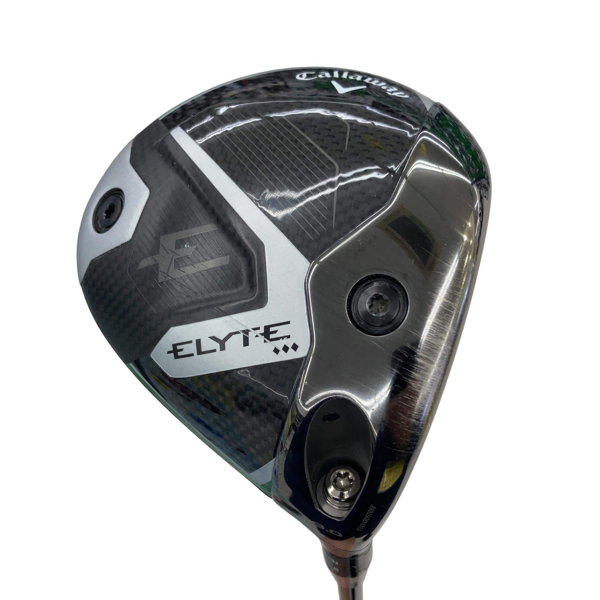 �d�k�x�s�d�@�������@�@�X°