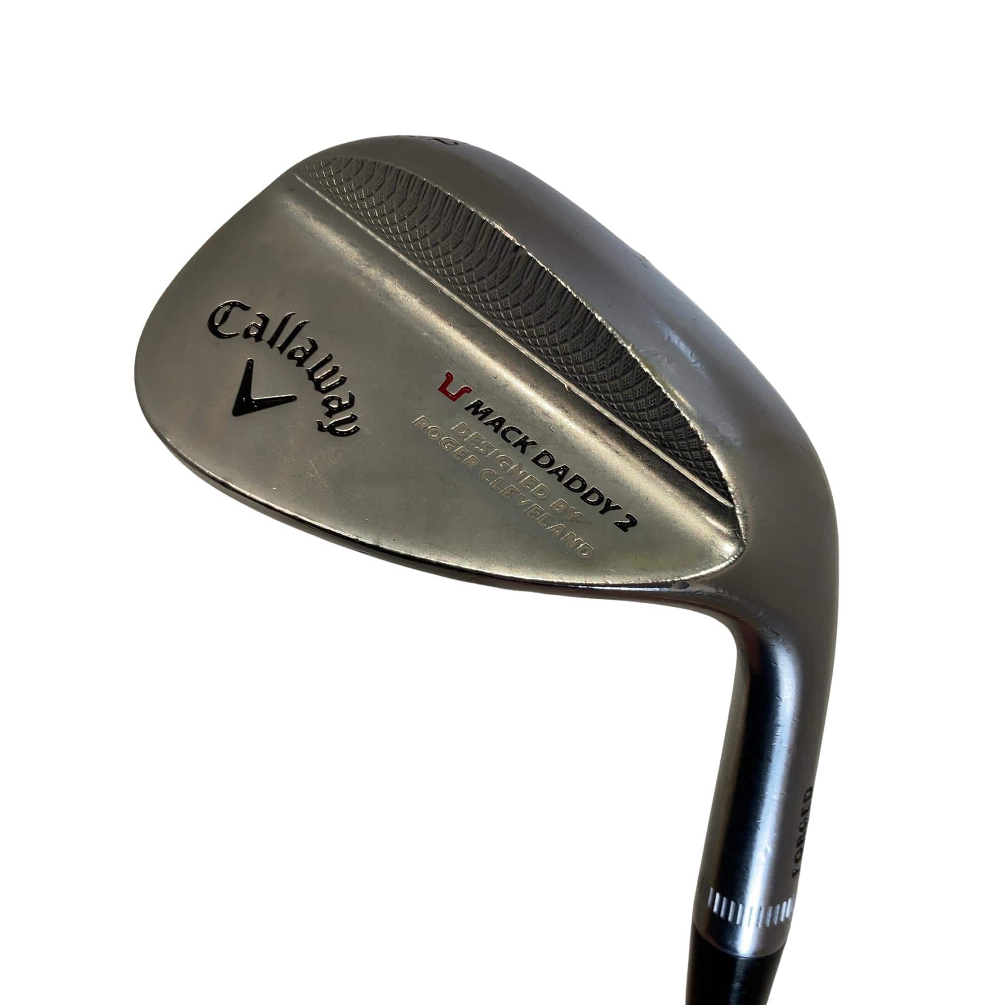 �l�`�b�j�@�c�`�c�c�x�@�Q�@�N�������b�L�@�T�Q°�^�P�Q°�r