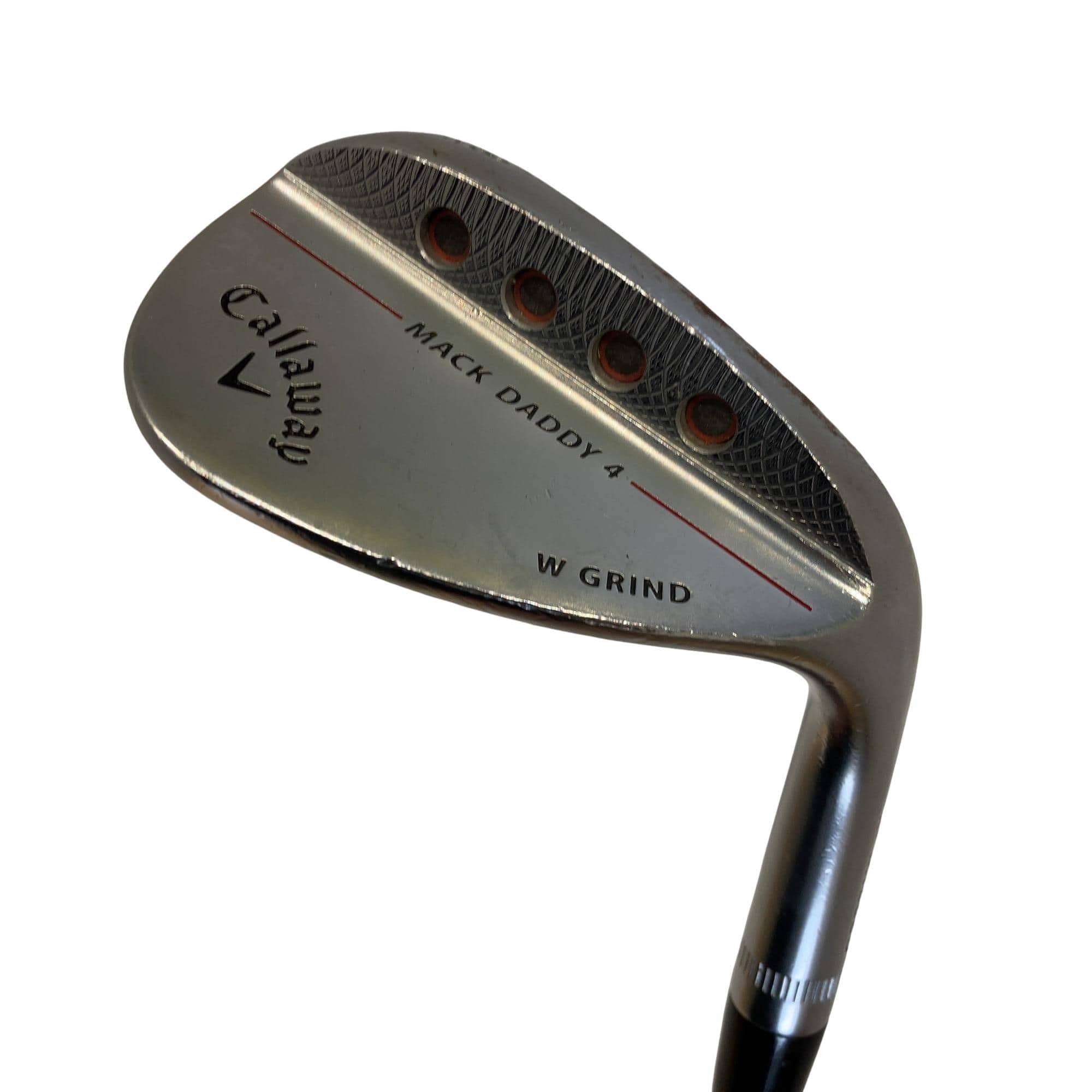 �l�`�b�j�@�c�`�c�c�x�@�S�@�N�������b�L�@�T�W°�^�P�Q°�v