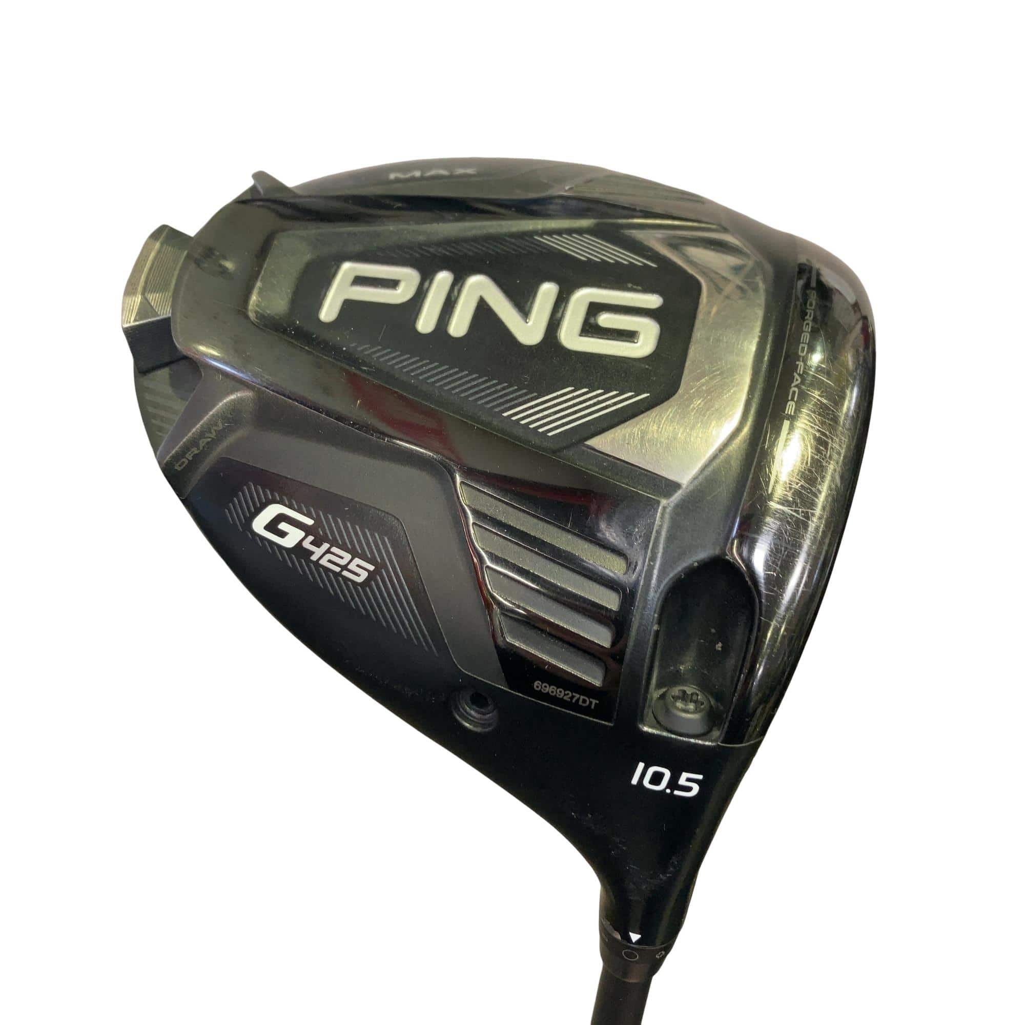 �f�S�Q�T�@�l�`�w�@�P�O�D�T°�i�A�[�R�X�t���j