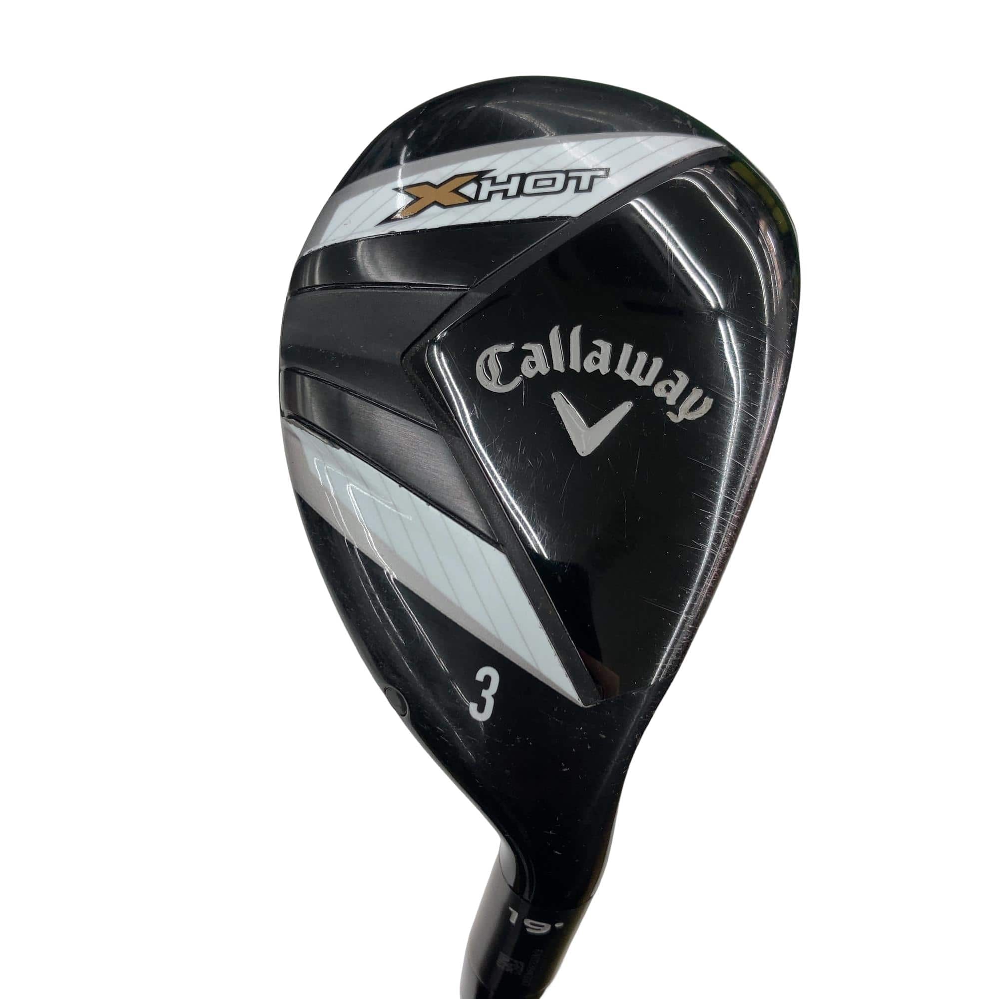 �w�@�g�n�s�@�t�R