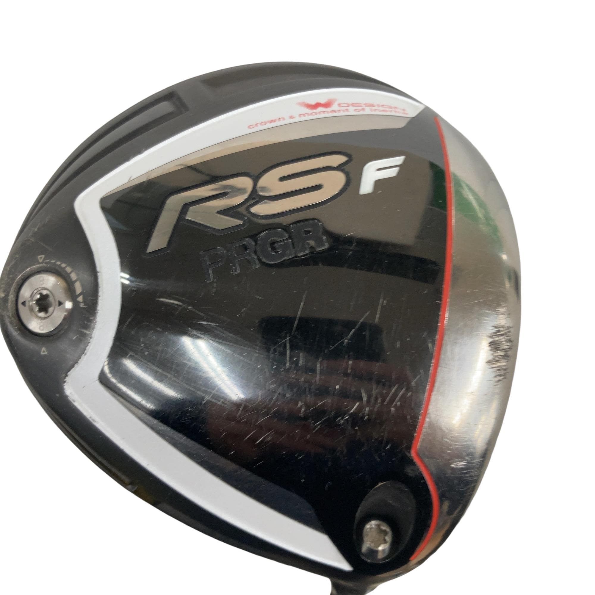 �q�r�@�e�i�Q�O�P�W�j�@�@�X�D�T°