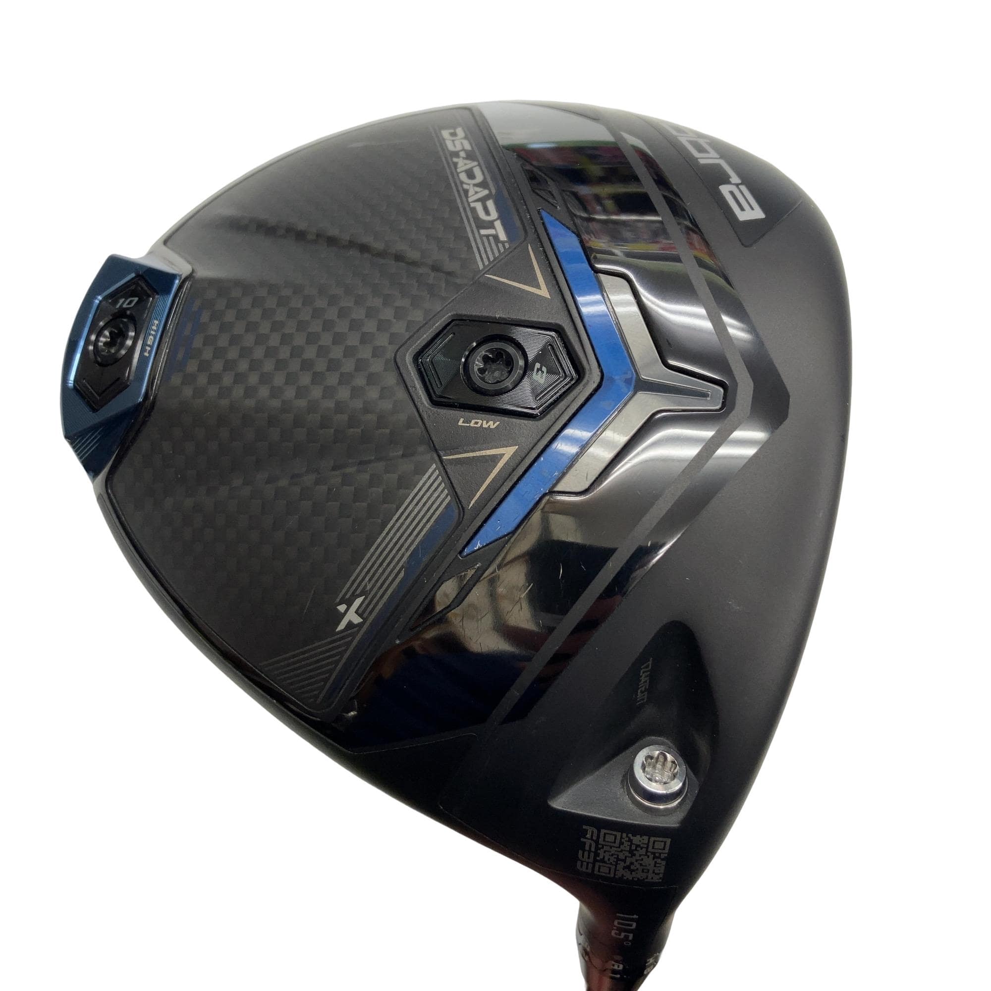 �����������@�c�r�|�`�c�`�o�s�@�w�@�P�O�D�T°