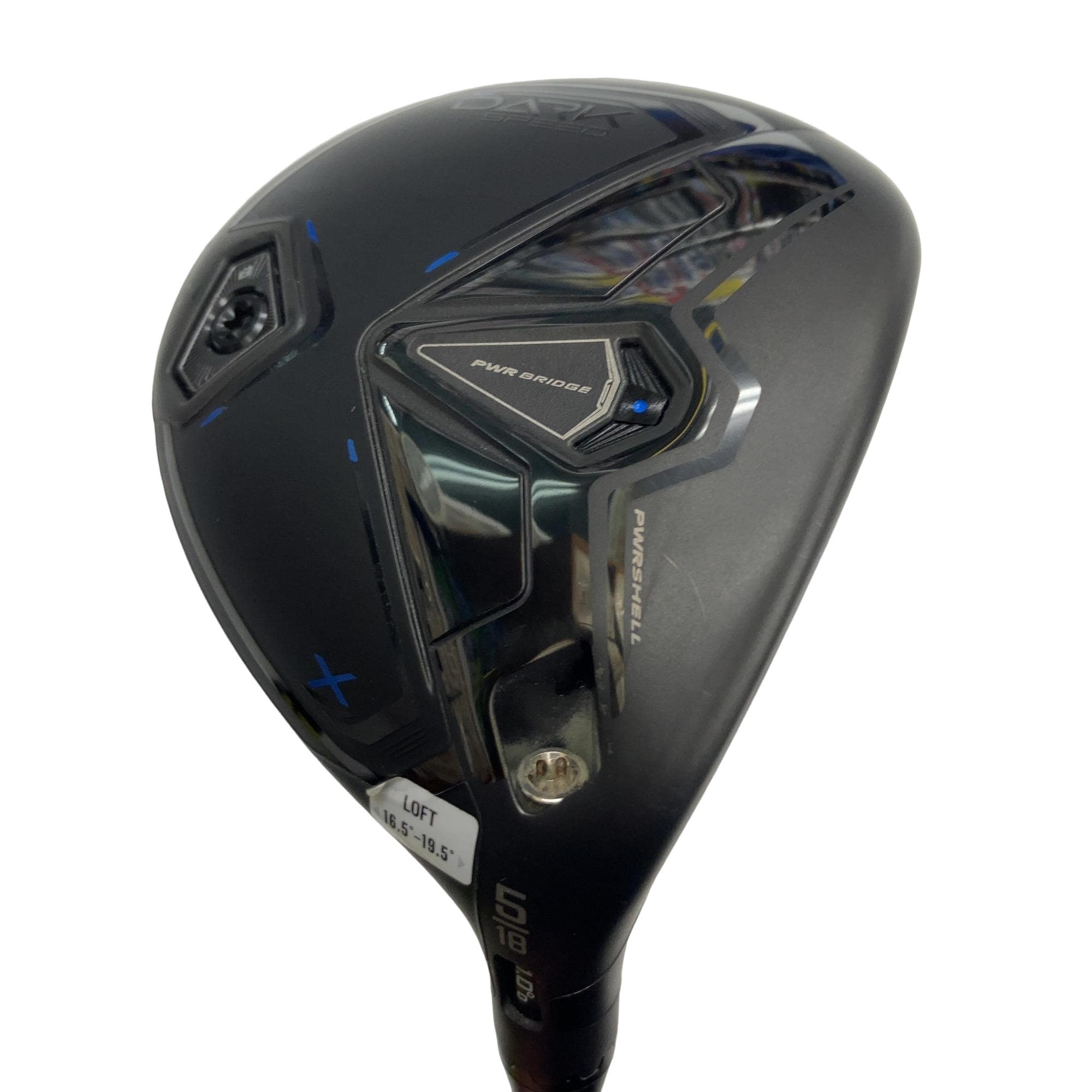 �����������@�c�`�q�j�r�o�d�d�c�@�w�@�T�v