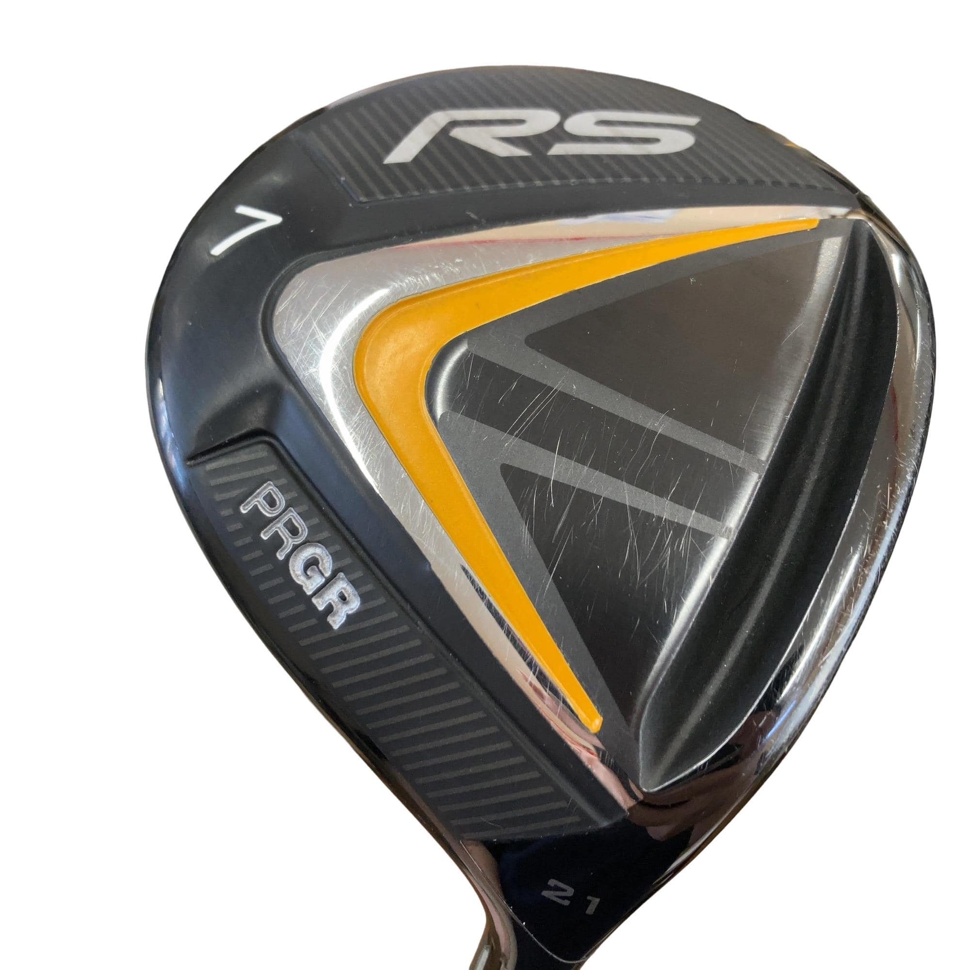 �q�r�@�i�t�r�s�i�Q�O�Q�Q�j�@�V�v