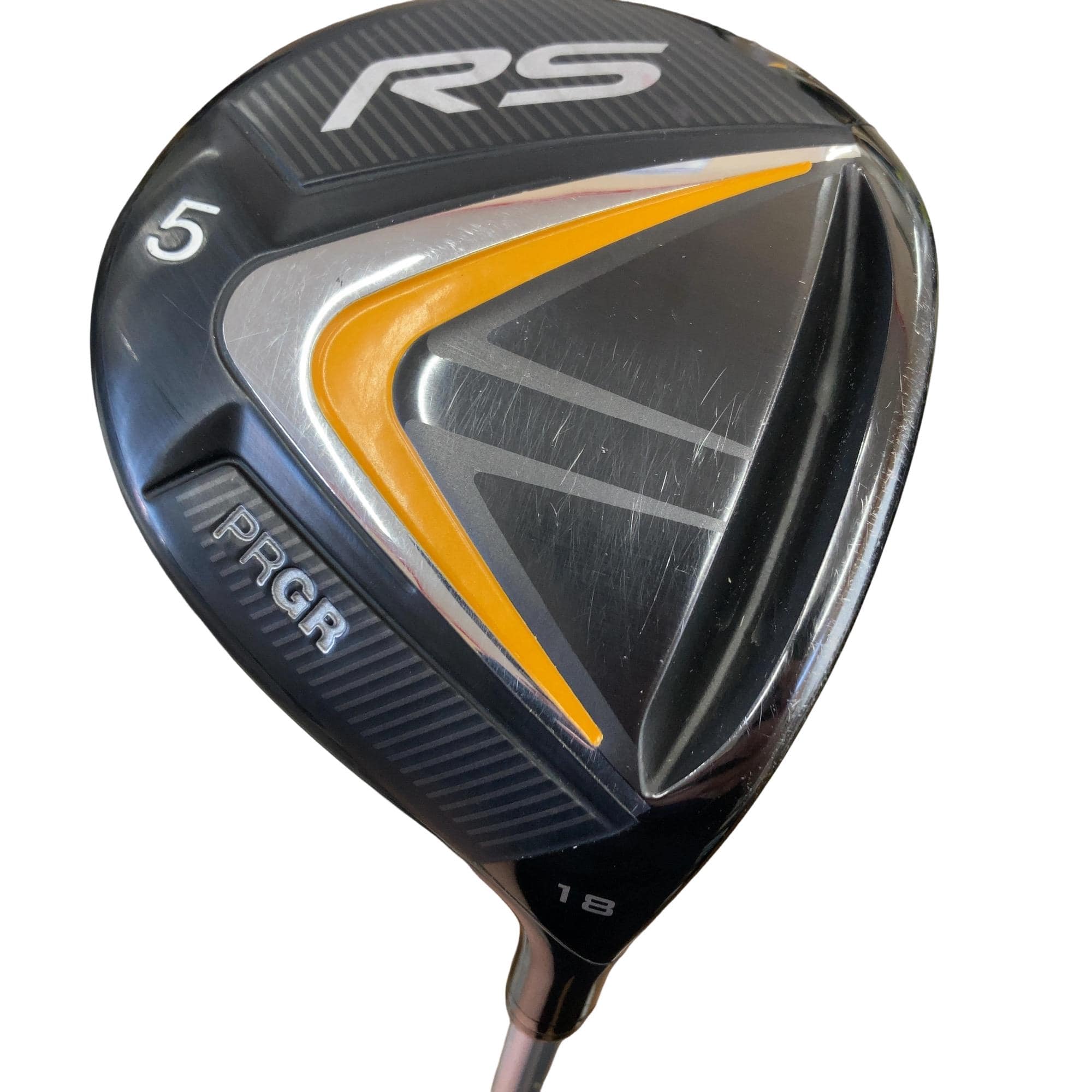 �q�r�@�i�t�r�s�i�Q�O�Q�Q�j�@�T�v