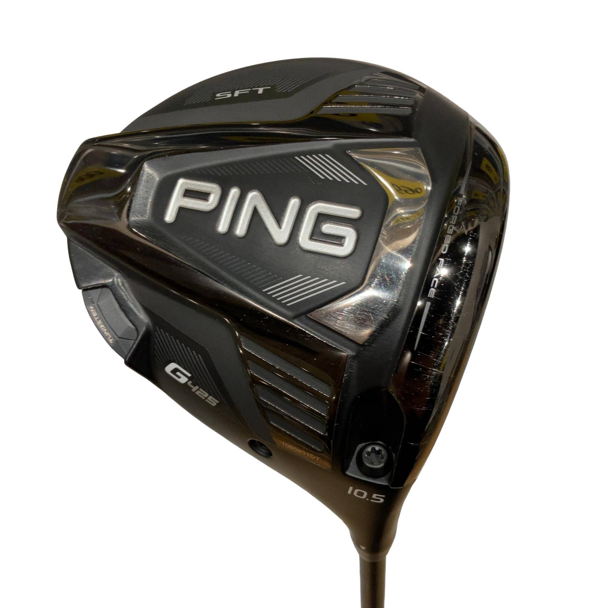 �f�S�Q�T�@�r�e�s�@�P�O�D�T°�i�A�[�R�X�t���j