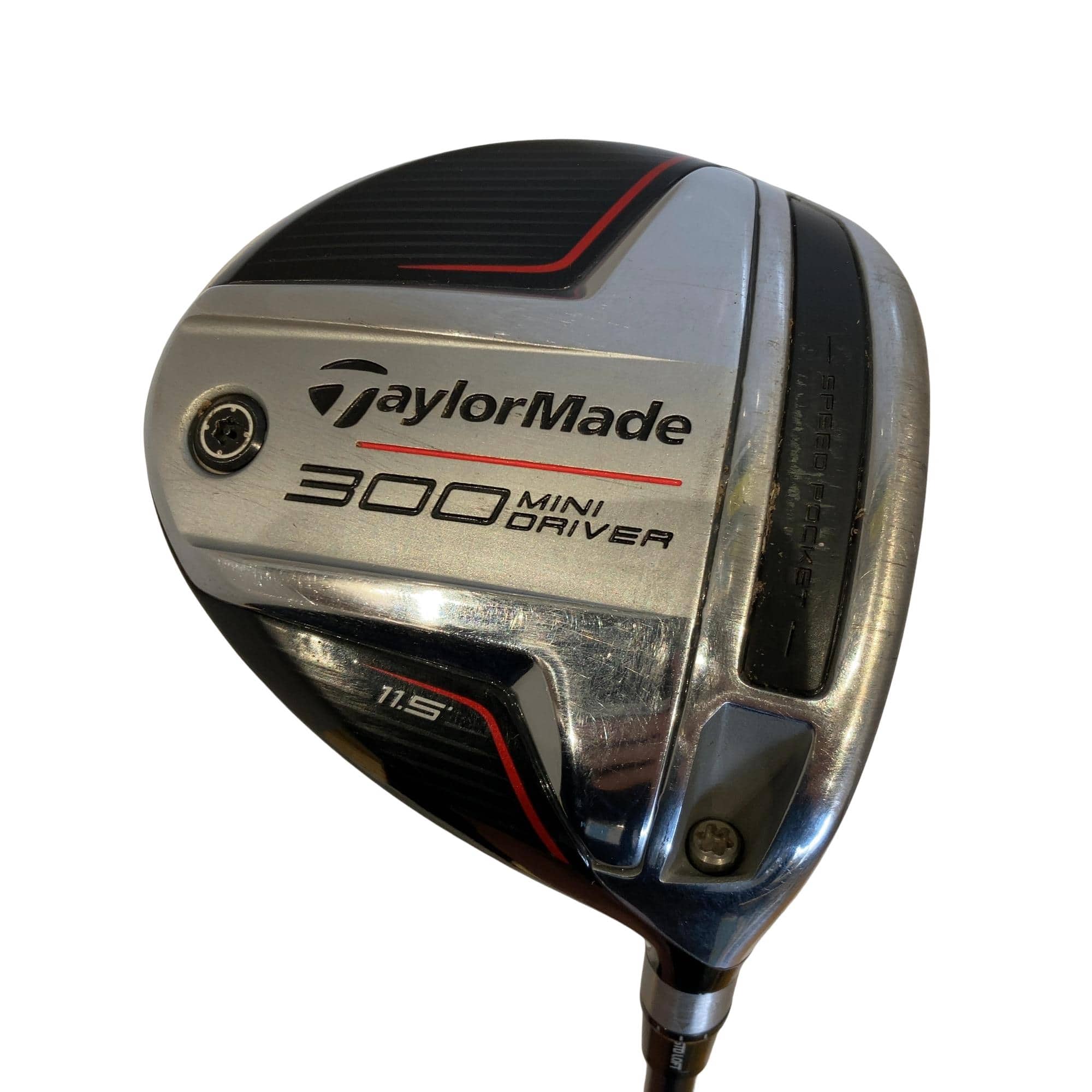 �R�O�O�@�l�h�m�h�@�c�q�h�u�d�q�@�P�P�D�T°