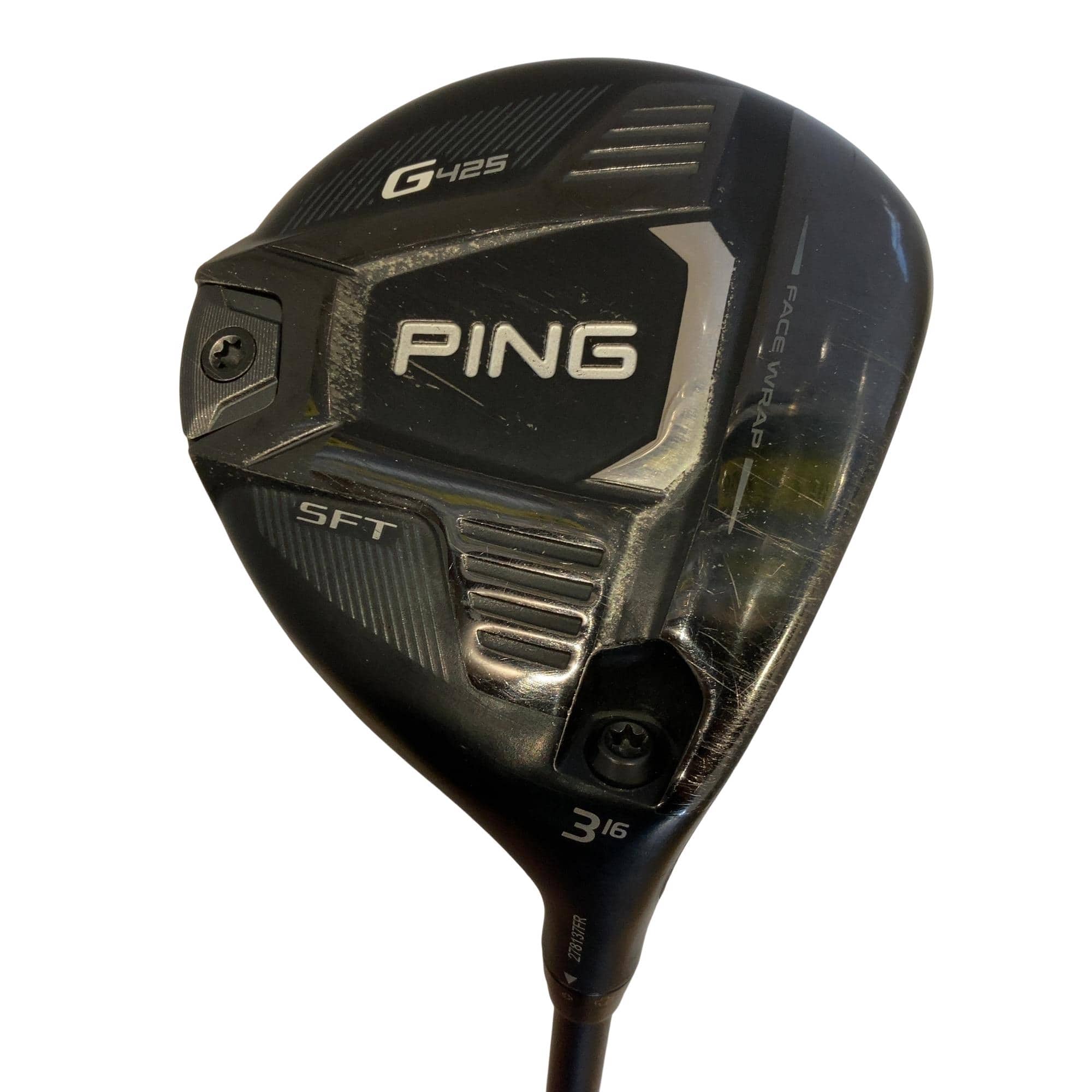 �f�S�Q�T�@�r�e�s�@�R�v�i�A�[�R�X�����j