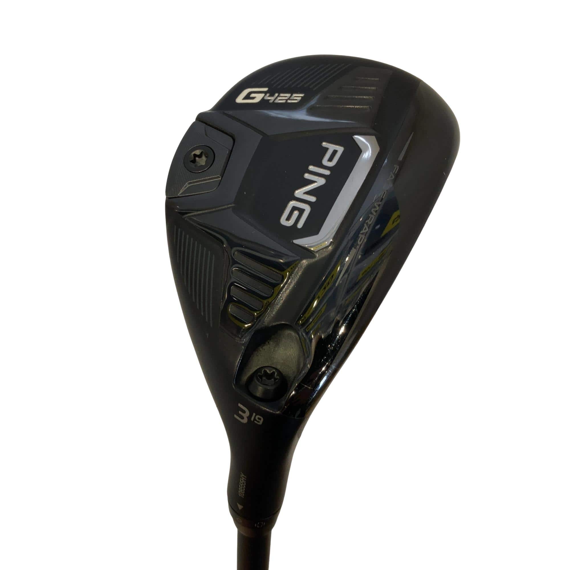 �f�S�Q�T�@�t�R�i�A�[�R�X�����j