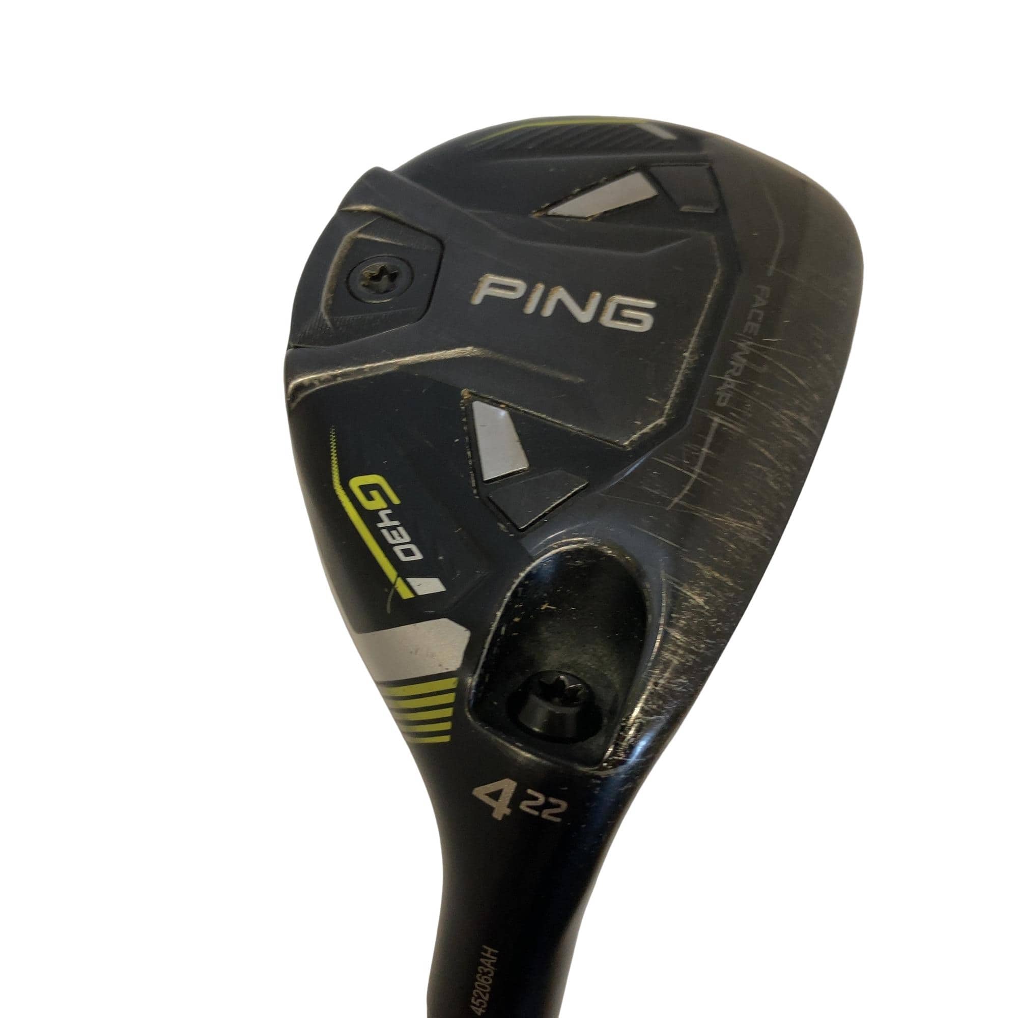 �f�S�R�O�@�t�S