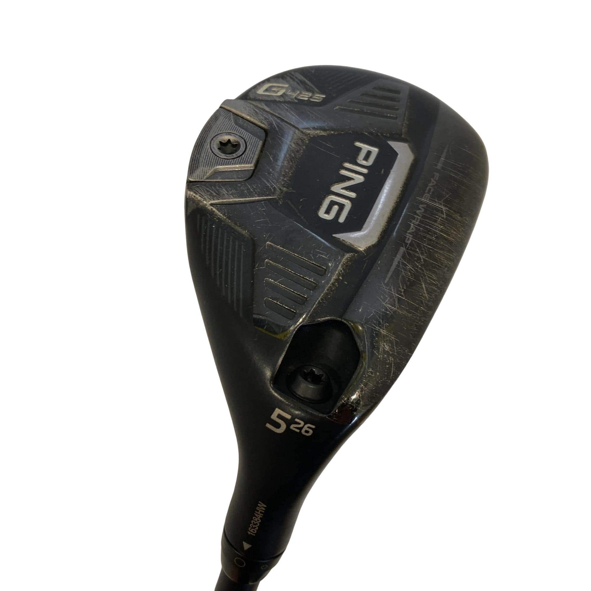 �f�S�Q�T�@�t�T�i�A�[�R�X�t���j