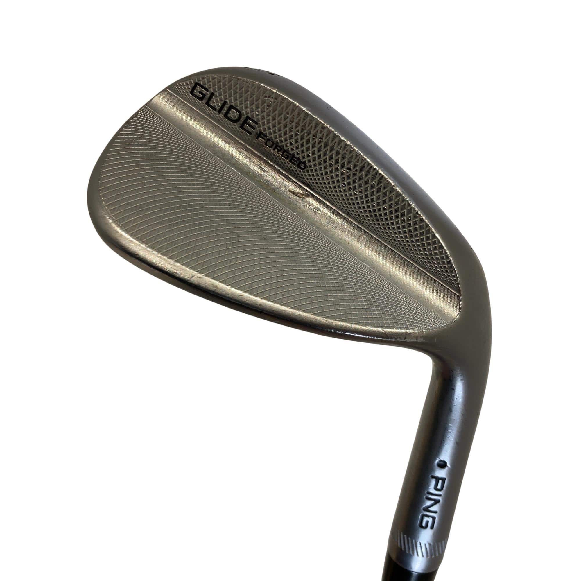 �o�h�m�f�@�f�k�h�c�d�@�e�n�q�f�d�c�@�T�O°�^�P�O°