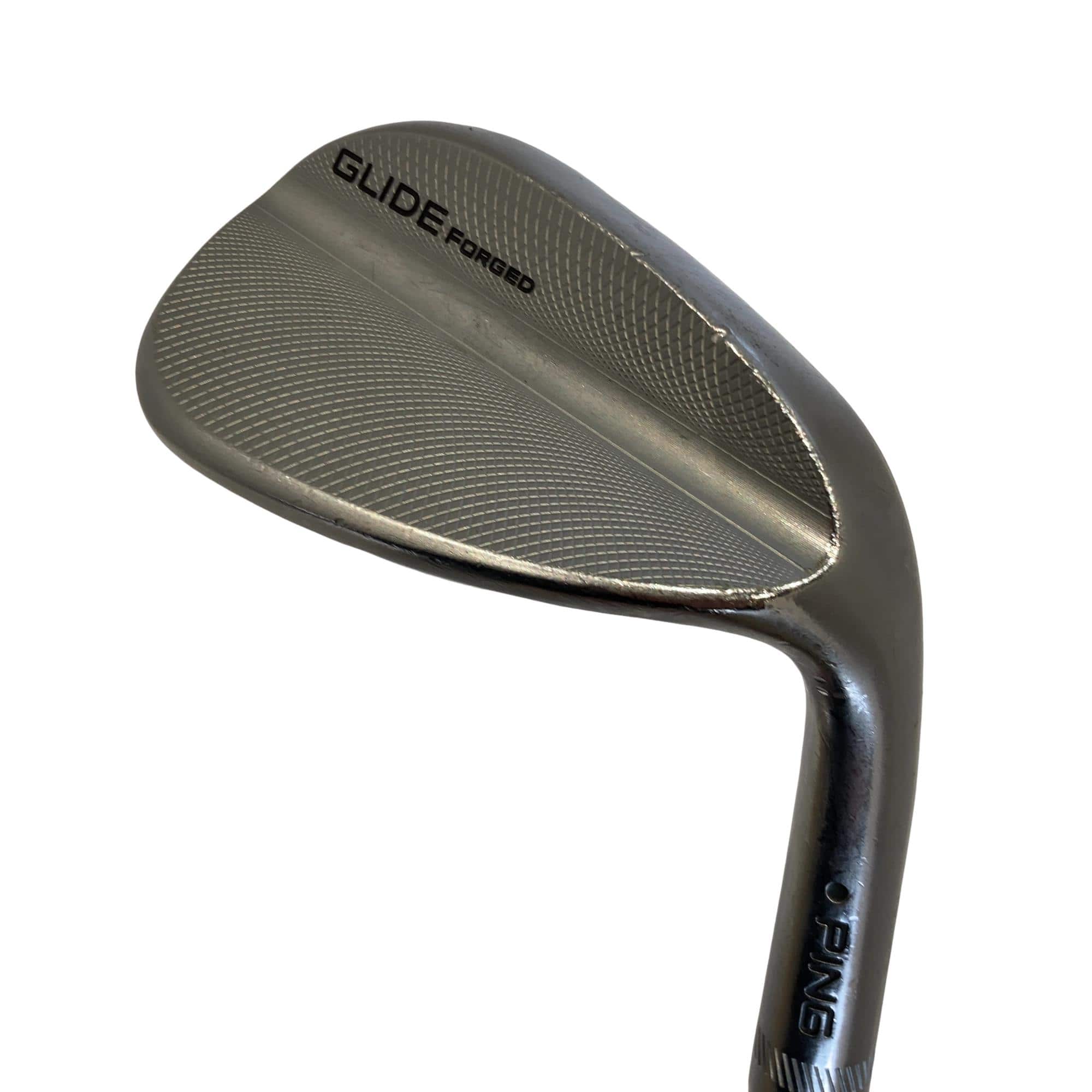 �o�h�m�f�@�f�k�h�c�d�@�e�n�q�f�d�c�@�T�Q°�^�P�O°