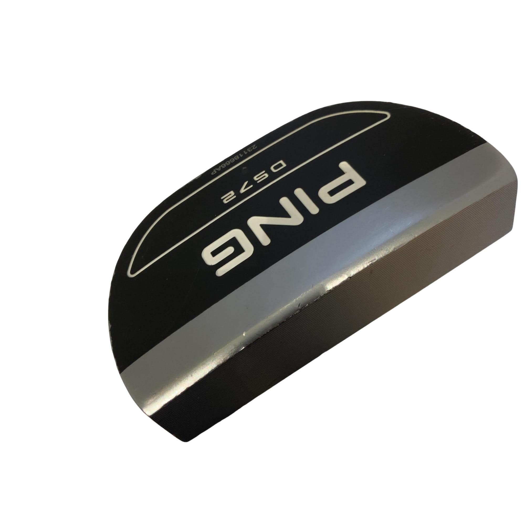 �o�h�m�f�@�c�r�@�V�Q�i�Q�O�Q�R�j�@�R�R�C���`