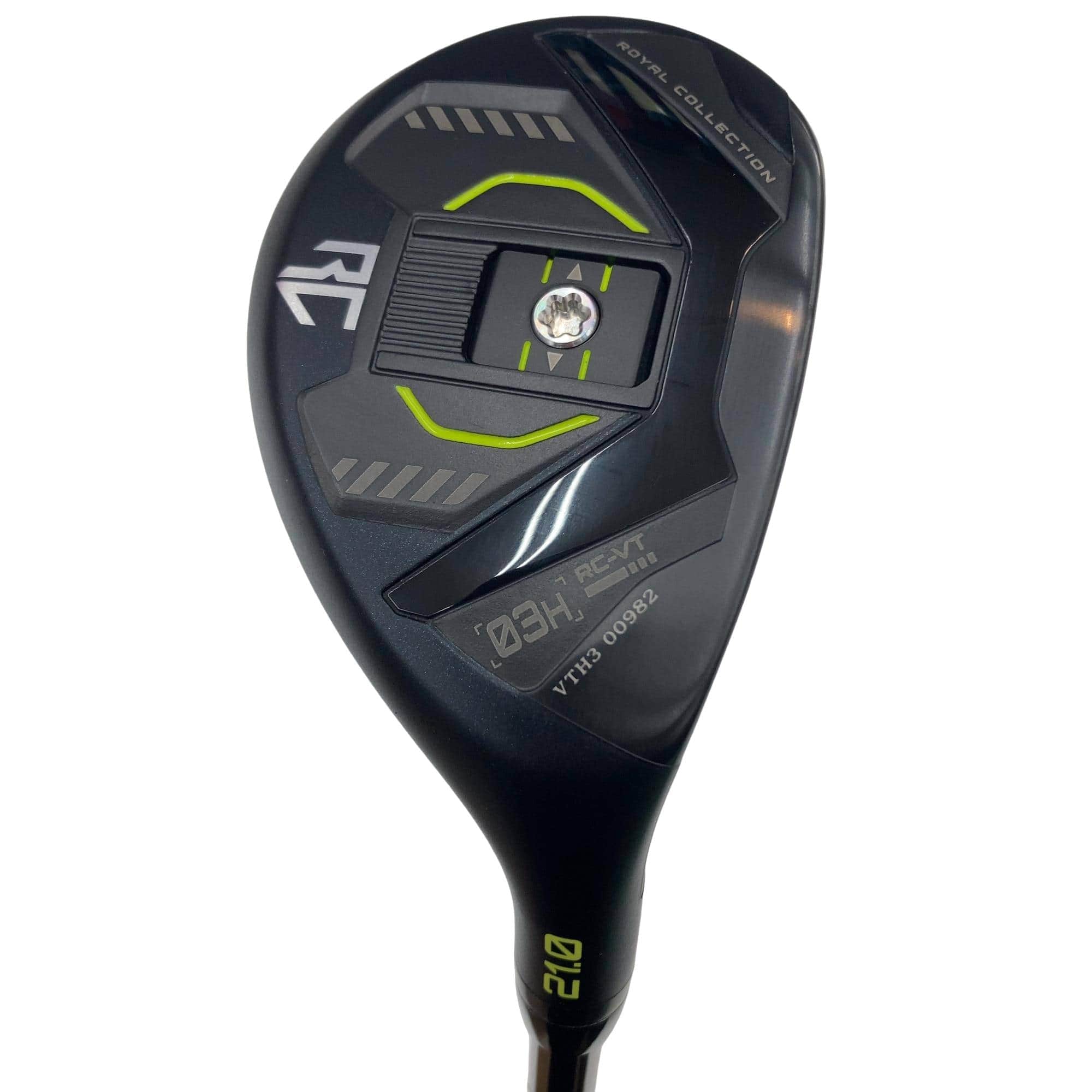 �q�b�@�u�s�@�R�g