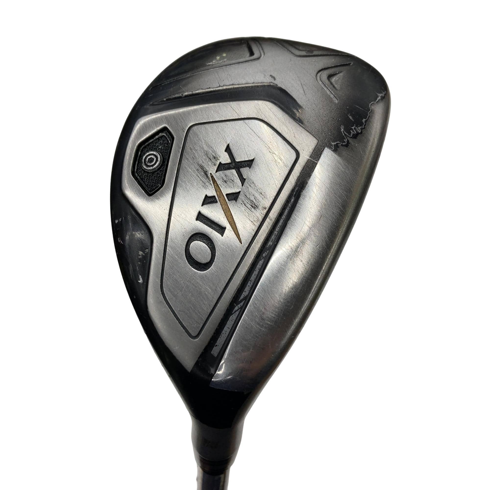 �w�w�h�n�i�Q�O�P�W�j�@�l���������������@�l���������@�g�T