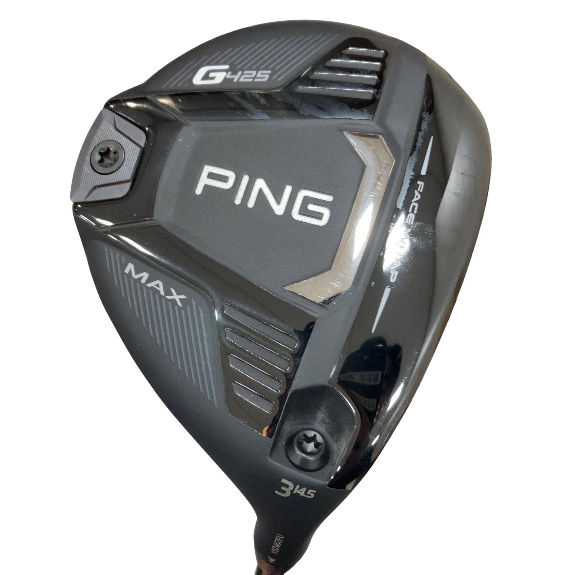 �f�S�Q�T�@�l�`�w�@�R�v�i�A�[�R�X�����j