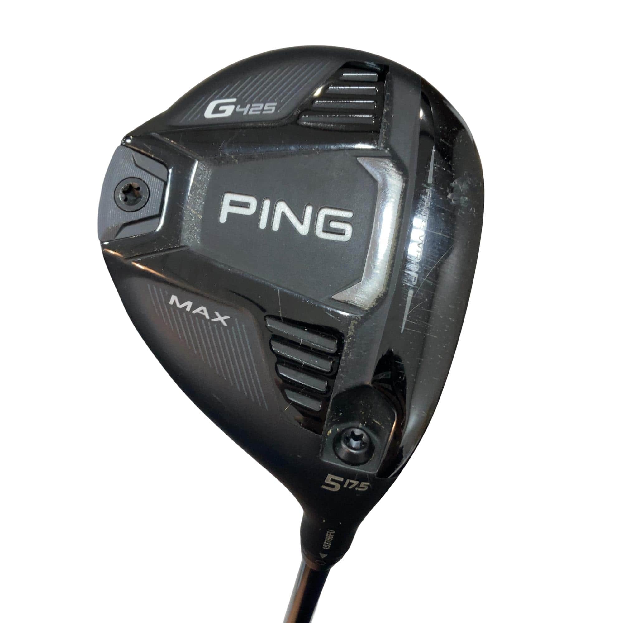 �f�S�Q�T�@�l�`�w�@�T�v�i�A�[�R�X�����j