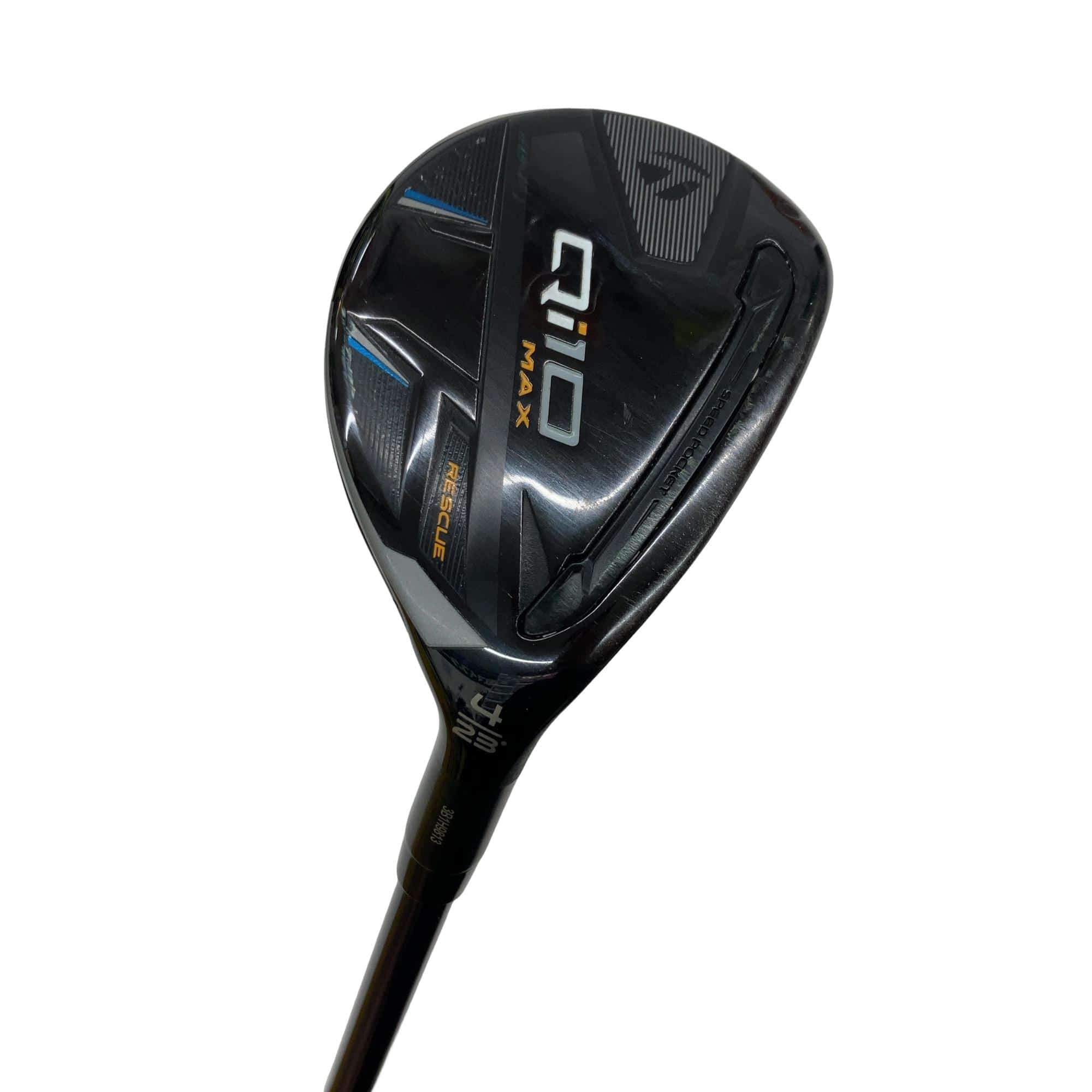 �p���P�O�@�l�`�w�@�t�S