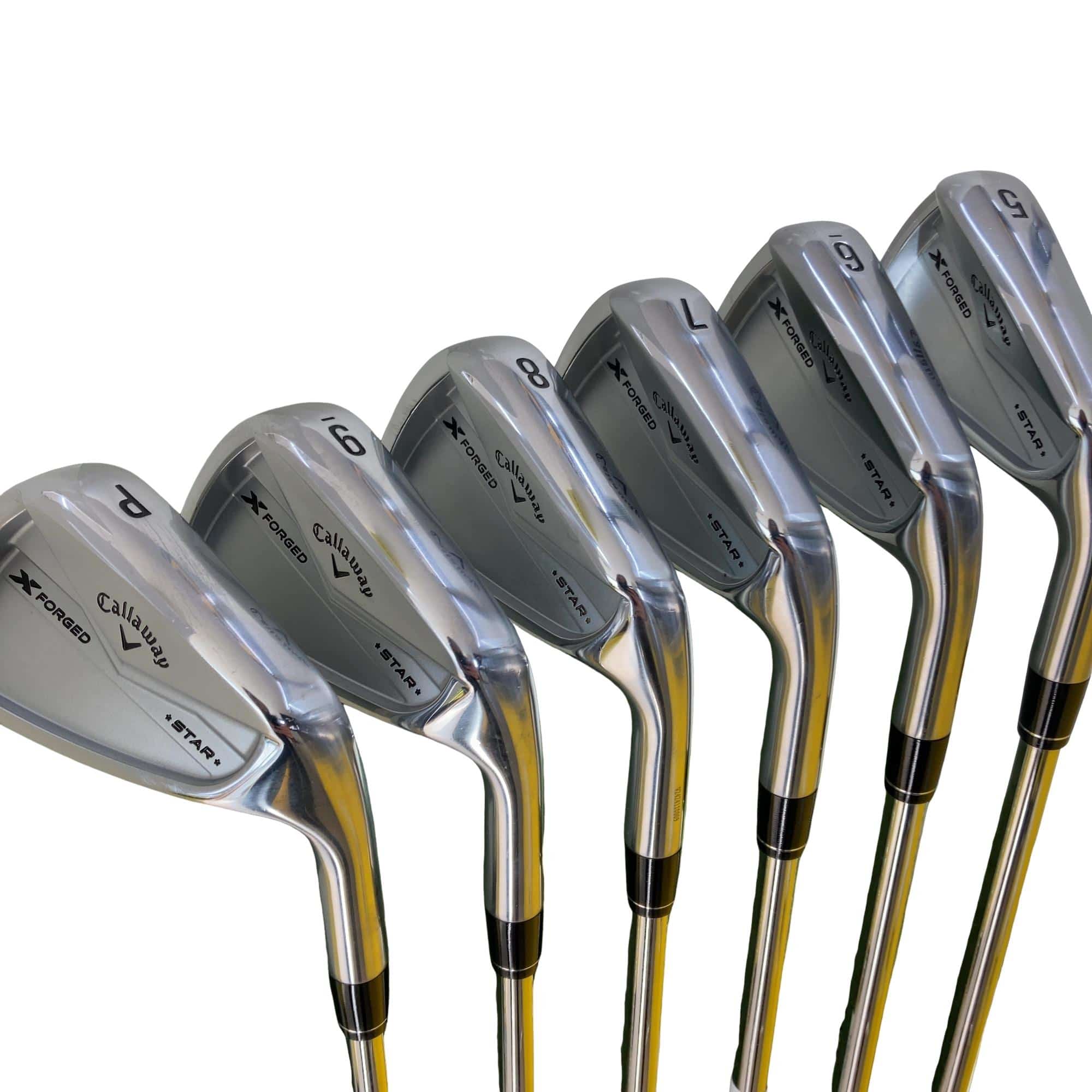 �w�@�e�n�q�f�d�c�@�r�s�`�q�i�Q�O�Q�S�j�@�U�r�i���{���F�U�{�Z�b�g�j