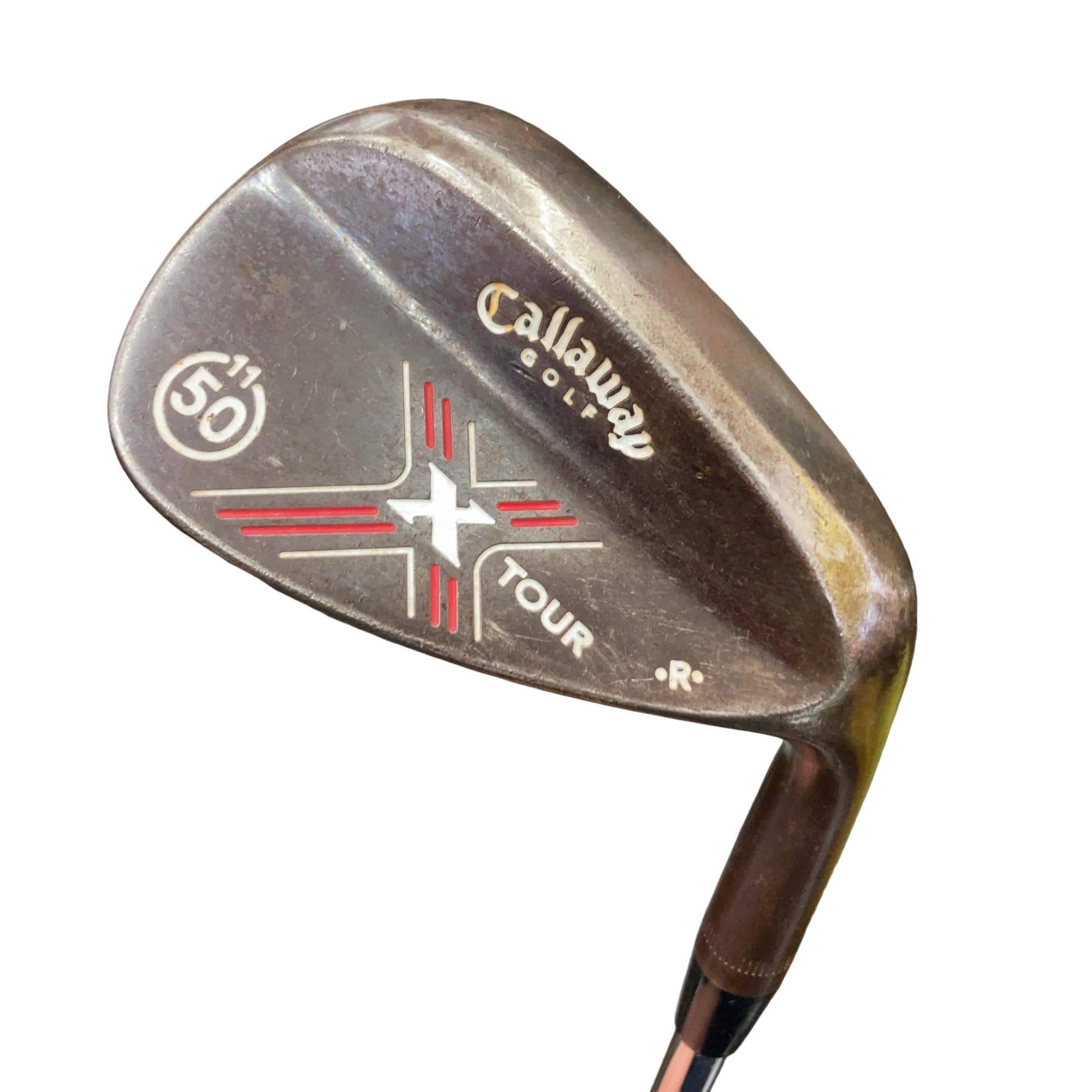 �w�@�s�n�t�q�@�u�������������@�T�O�|�P�P