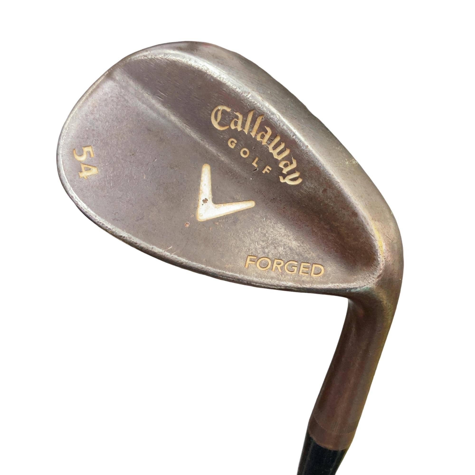 �e�n�q�f�d�c�@�v�d�c�f�d�@�u�������������@�T�S°