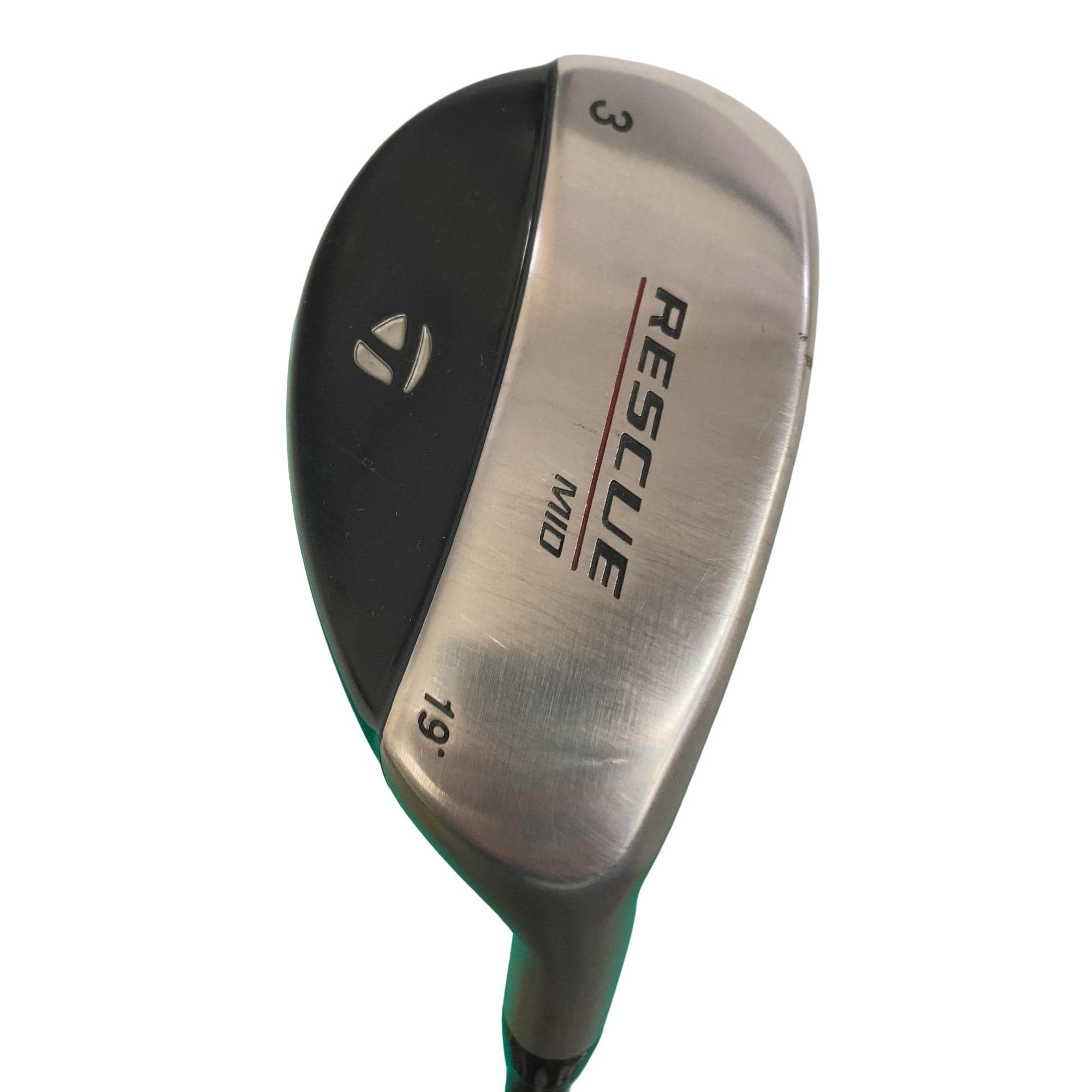 �q�d�r�b�t�d�@�l�h�c�@�t�R�i�P�X°�j�@�t�r�`