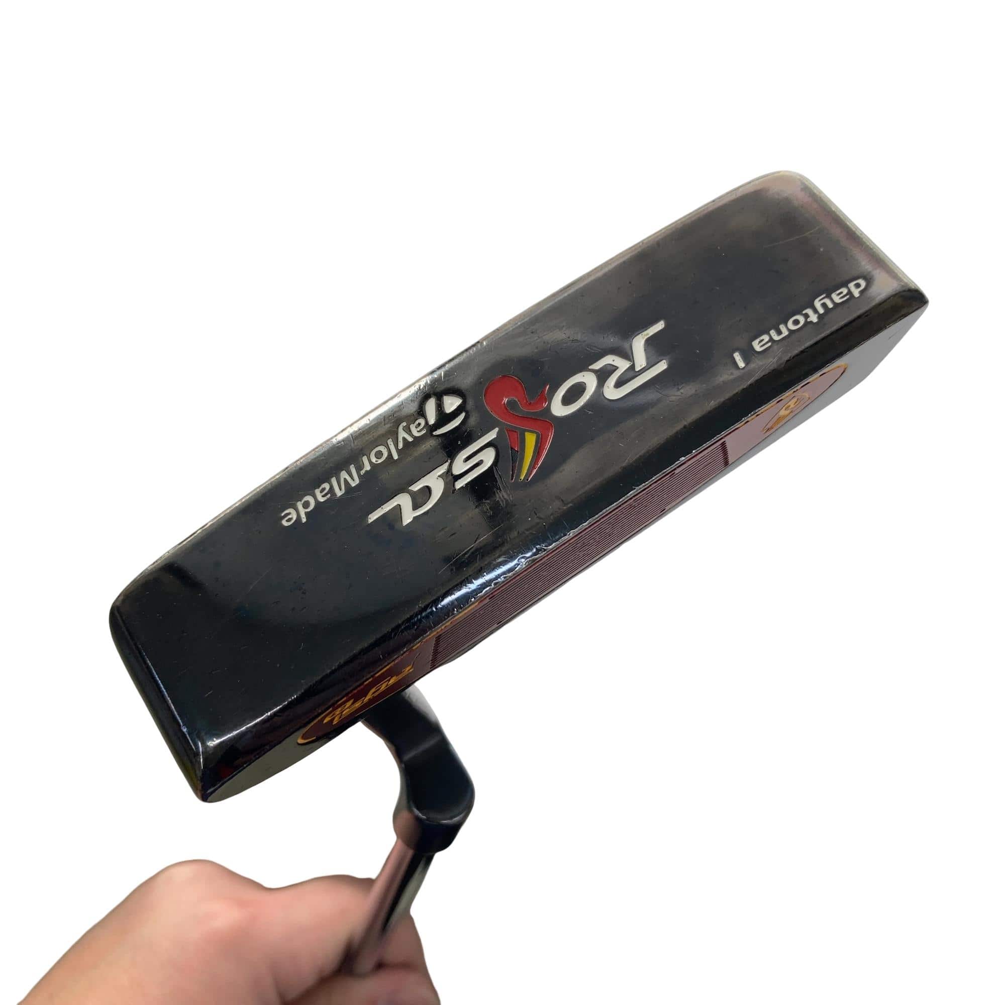 �q���������@���������{�@�c�������������@�P�@�R�S�C���`