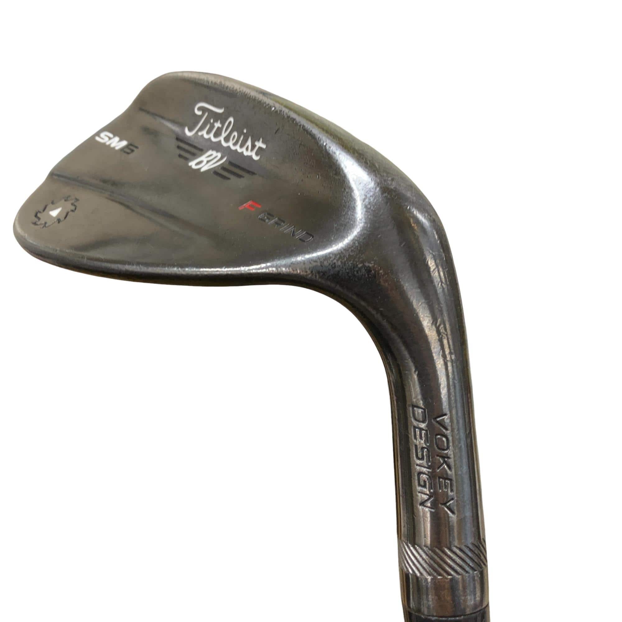 �u�n�j�d�x�@�r�o�h�m�@�l�h�k�k�d�c�@�r�l�U�@�X�e�B�[���O���[�@�T�Q°�^�P�Q°�e