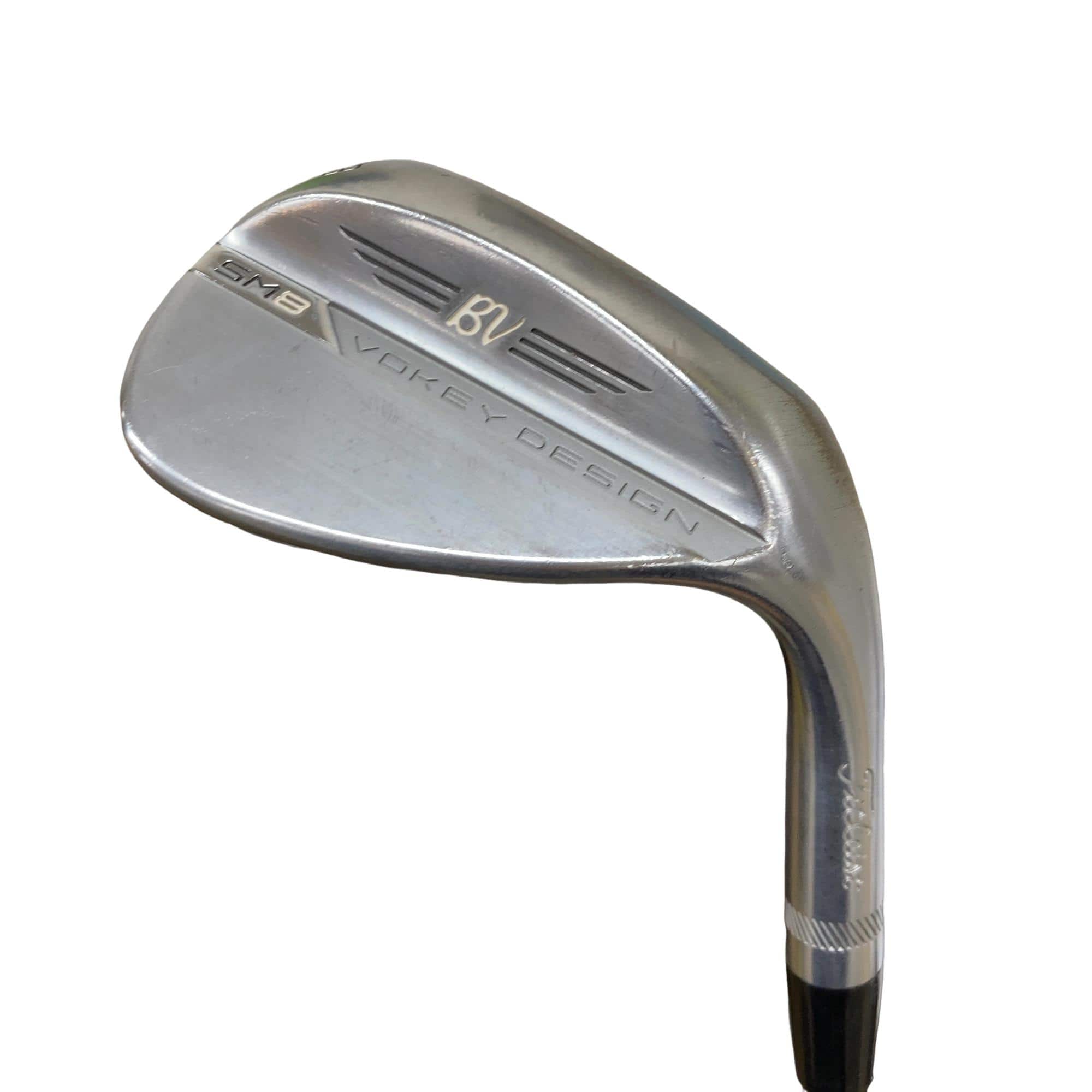 �u�n�j�d�x�@�r�o�h�m�@�l�h�k�k�d�c�@�r�l�W�@�c�A�[�N�����@�T�W°�^�P�Q°�c