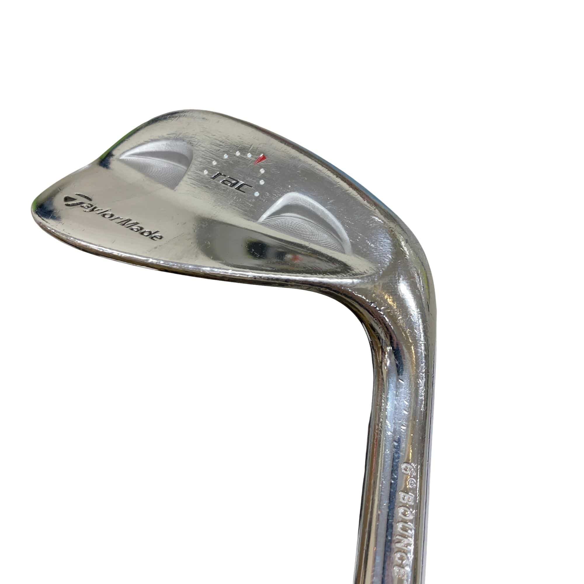 �q�`�b�@�E�F�b�W�@�S�W°�^�O�U°