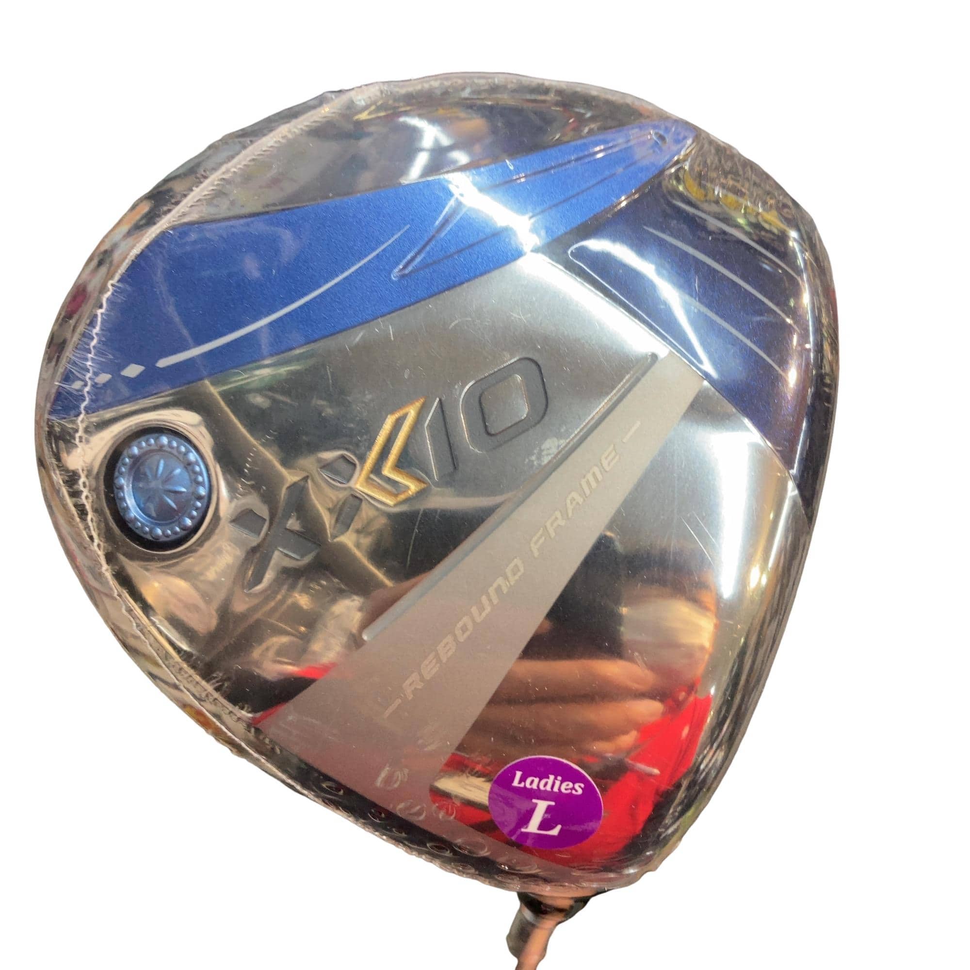 �w�w�h�n�i�Q�O�Q�S�j�@�P�Q�D�T°�@���f�B�[�X