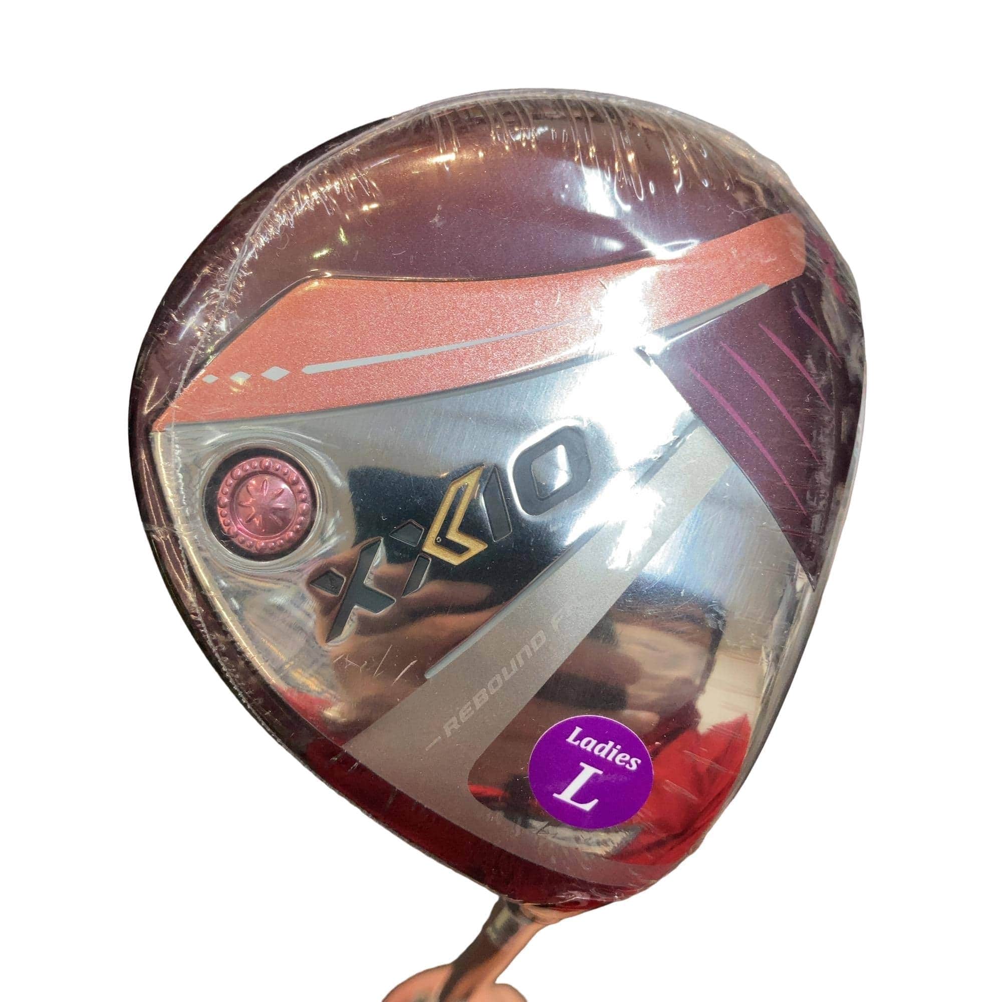 �w�w�h�n�i�Q�O�Q�S�j�@�R�v�i�{���h�[�j�@���f�B�[�X