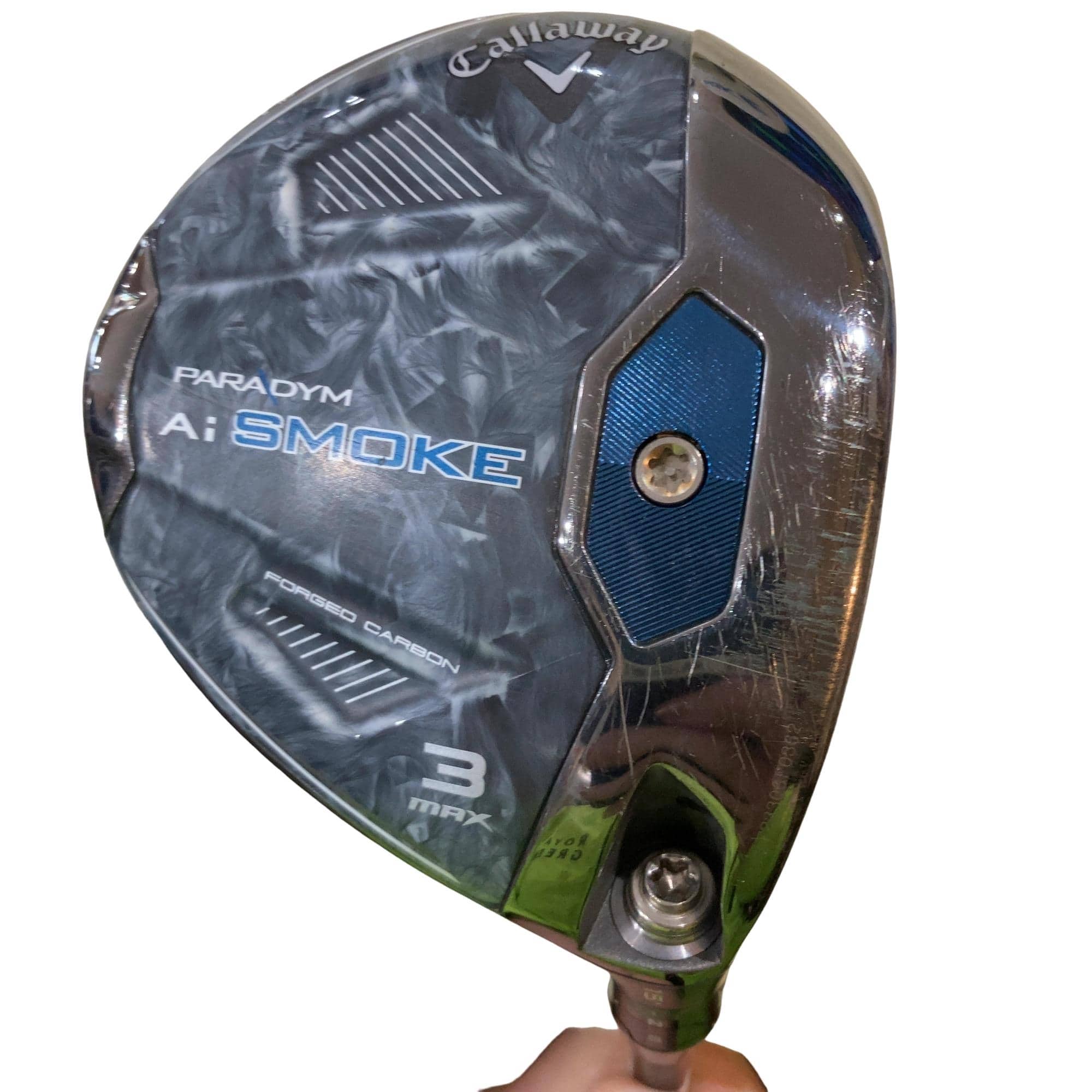 �o�`�q�`�c�x�l�@�`���@�r�l�n�j�d�@�l�`�w�@�@�R�v