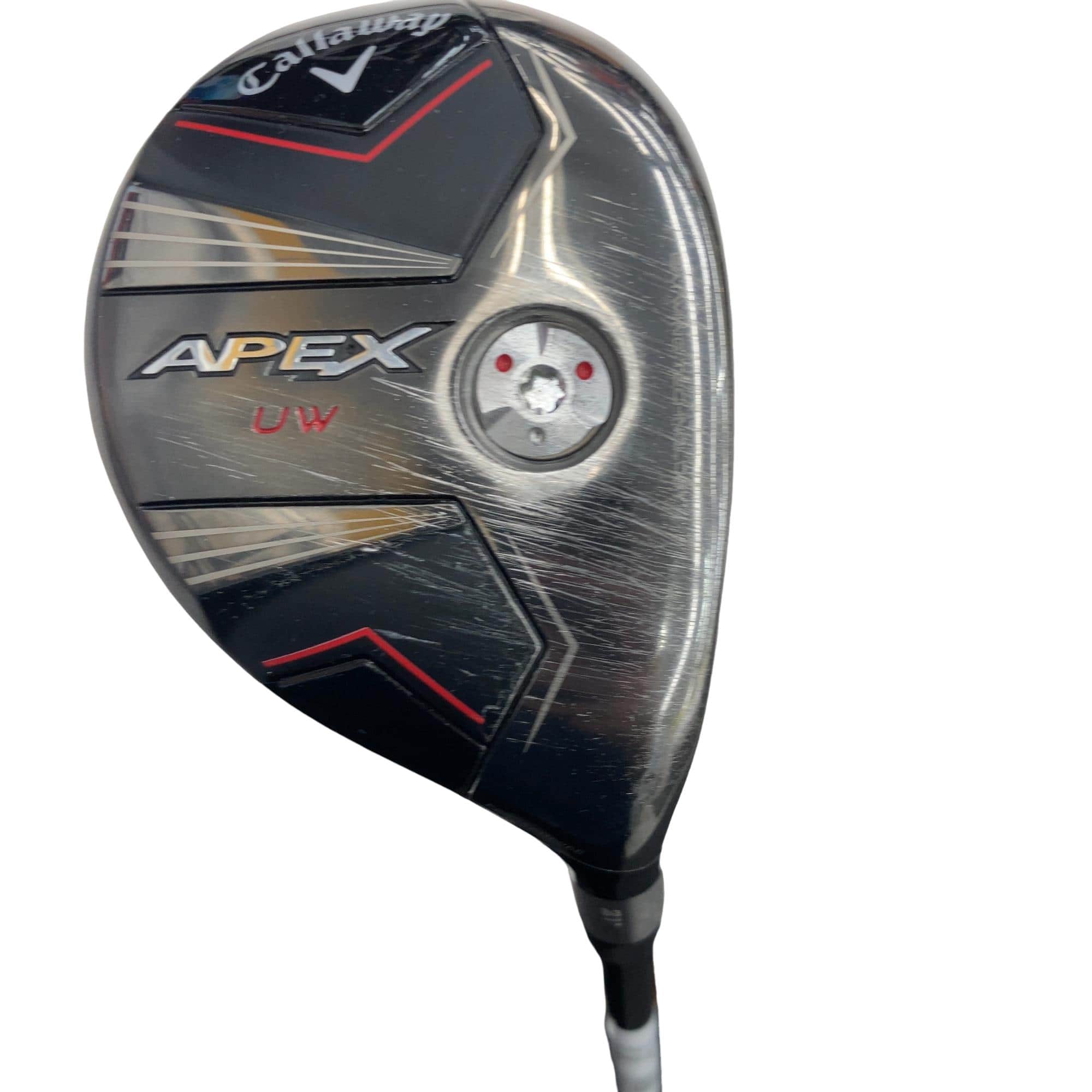 �`�o�d�w�@�t�v�i�Q�O�Q�S�j�@�Q�P°