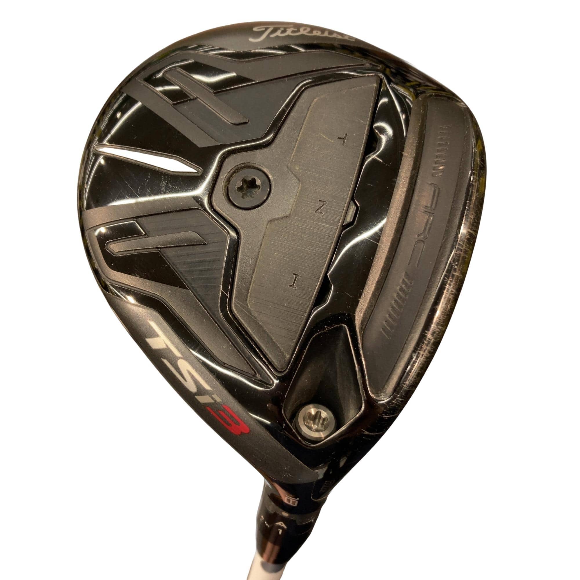 �s�r���R�@�P�W°