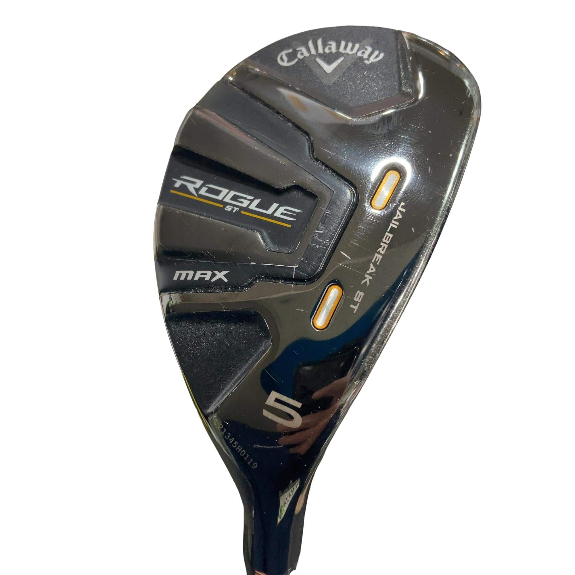 �q�n�f�t�d�@�r�s�@�l�`�w�@�t�T