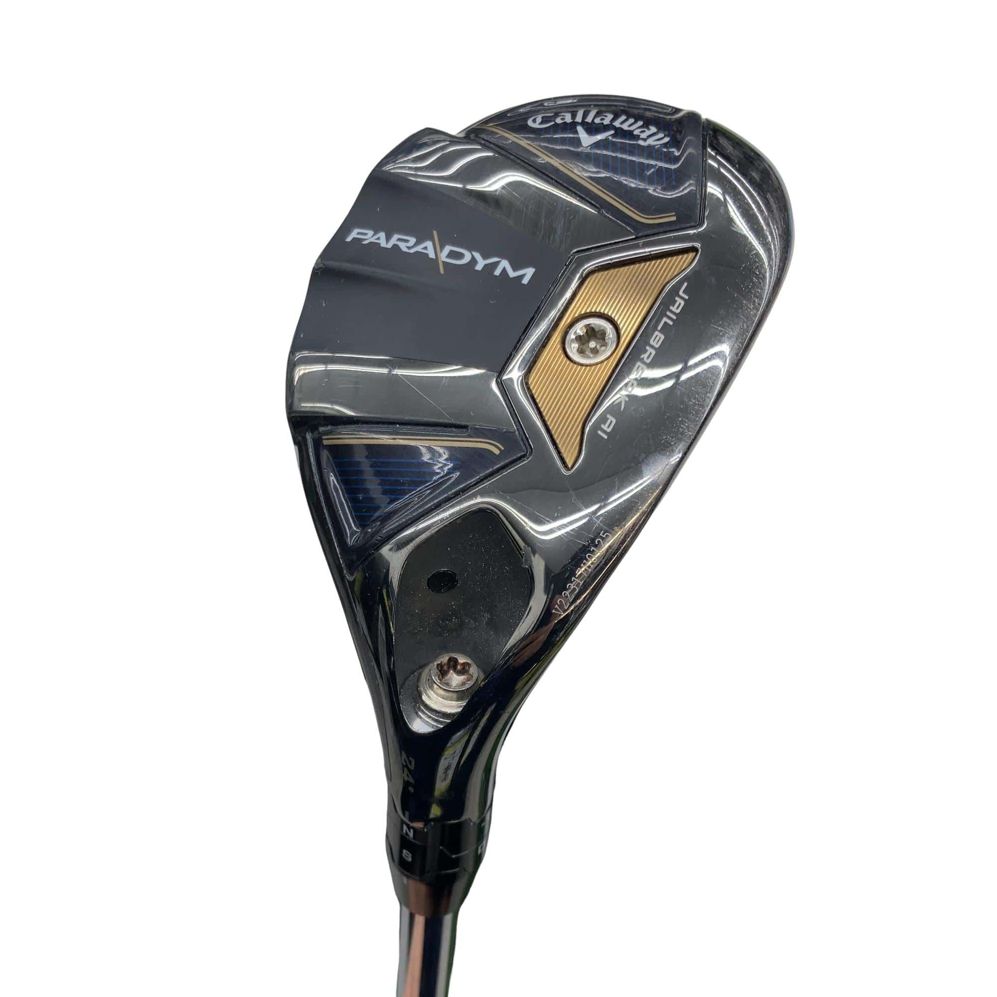 �o�`�q�`�c�x�l�@�Q�S°