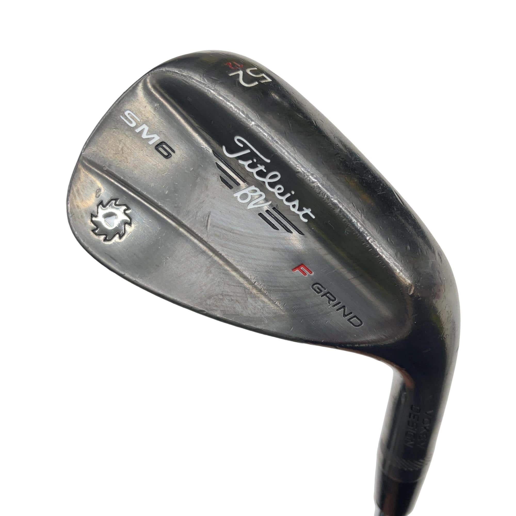 �u�n�j�d�x�@�r�o�h�m�@�l�h�k�k�d�c�@�r�l�U�@�X�e�B�[���O���[�@�T�Q°�^�P�Q°�e