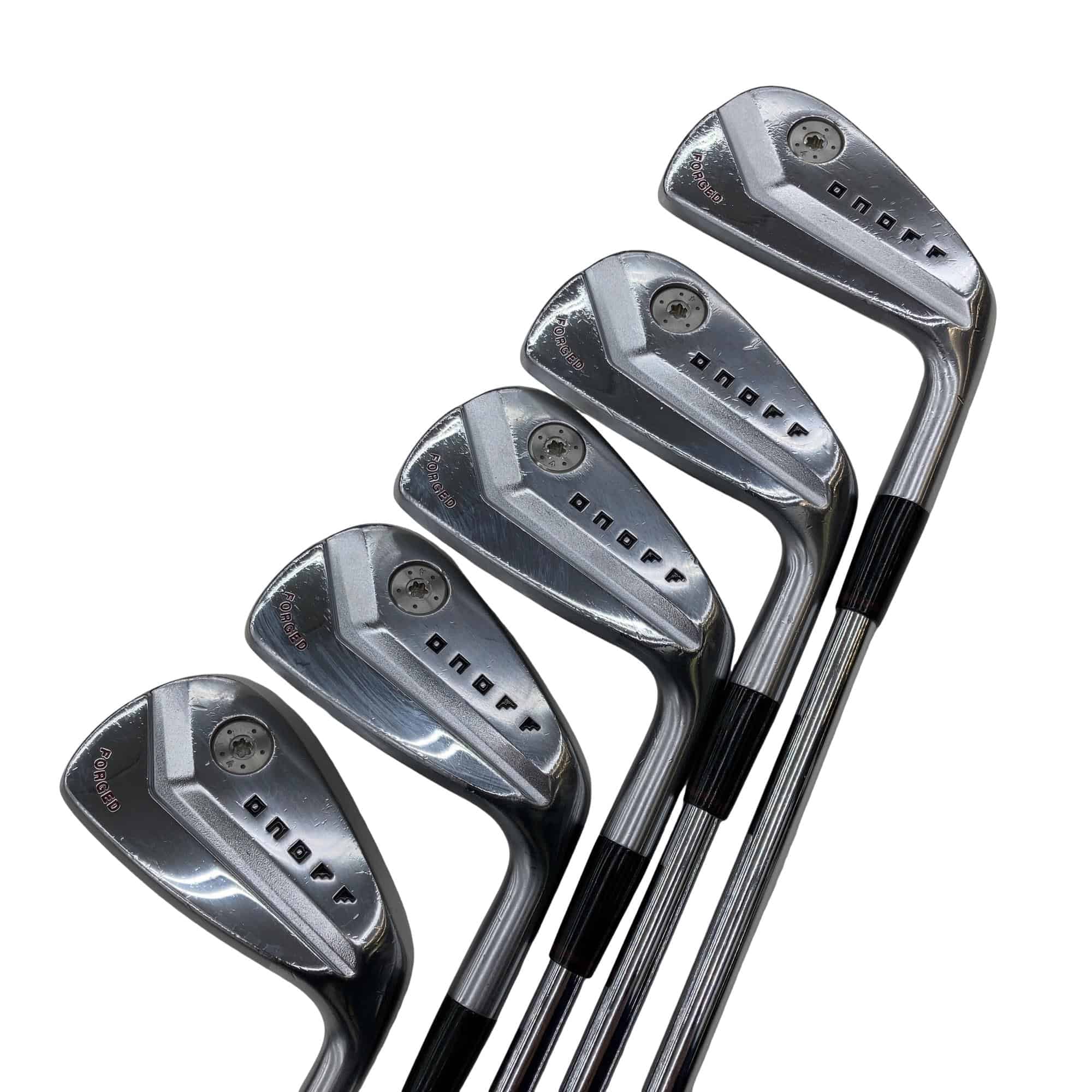 �n�m�n�e�e�@�e�n�q�f�d�c�i�Q�O�Q�Q�j�@�j�t�q�n�@�T�r�i���{���F�T�{�Z�b�g�j