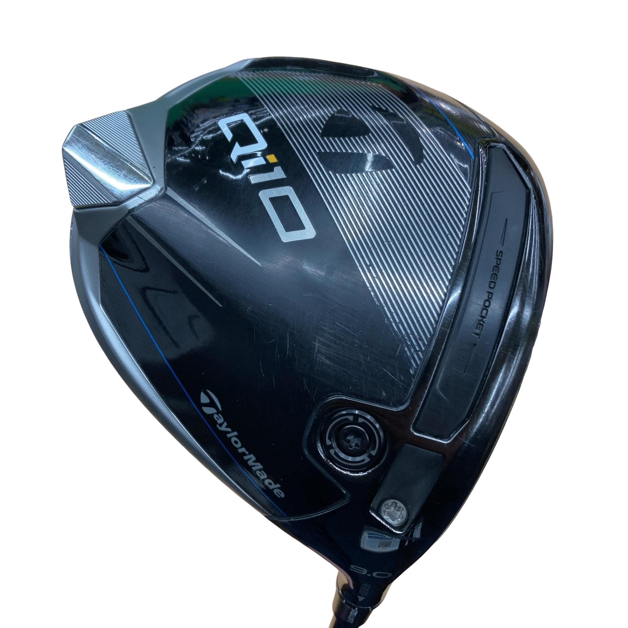 �p���P�O�@�@�X°